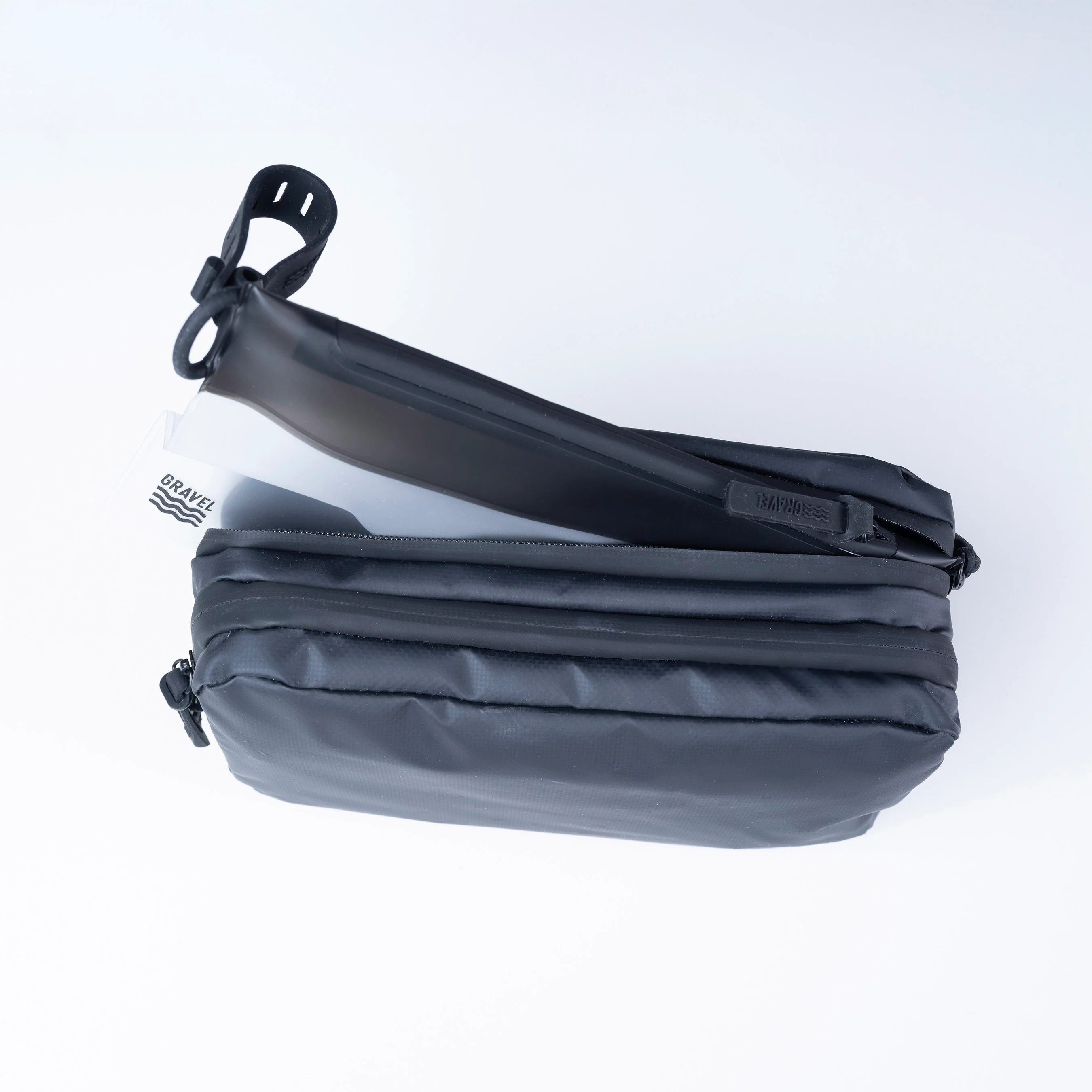 Plus™ and Slim™ Set - Image 5