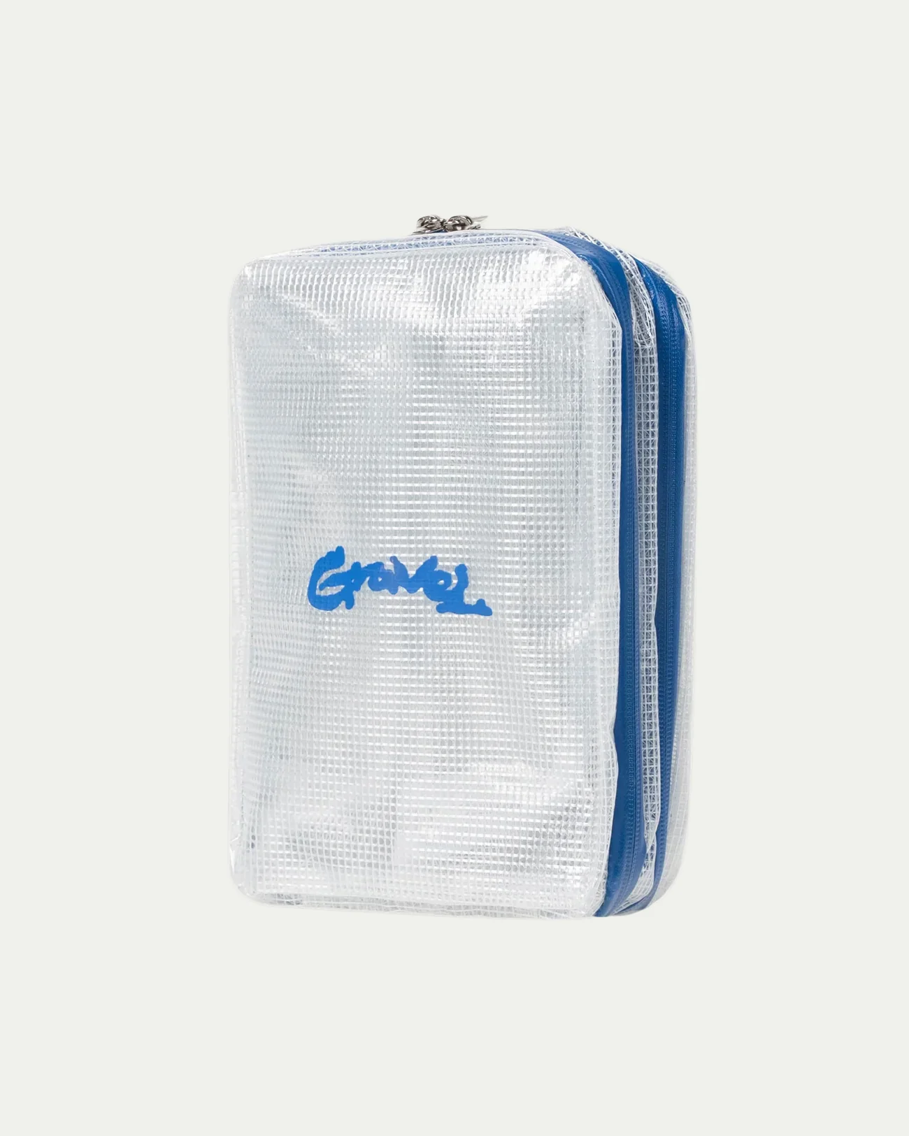 Best Sellers | All Products