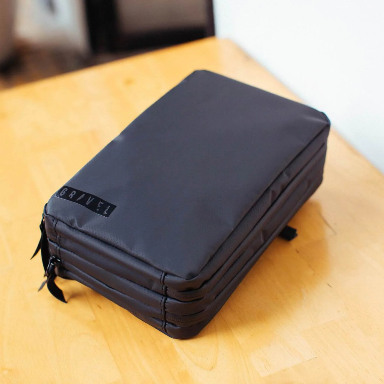 Garage Sale Plus™ Toiletry Bag (FINAL SALE) - Image 7