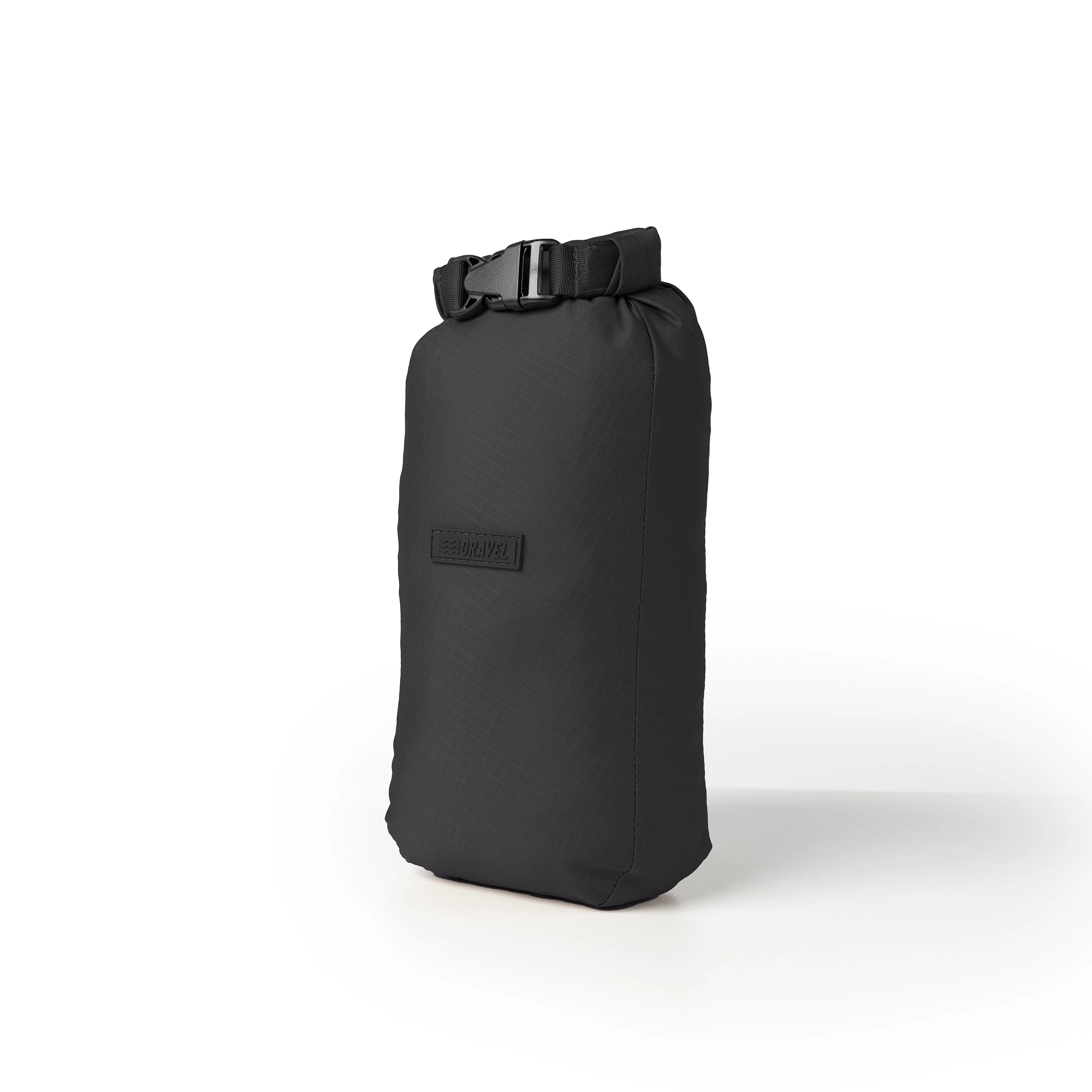Layover™ Blanket Black - Image 4