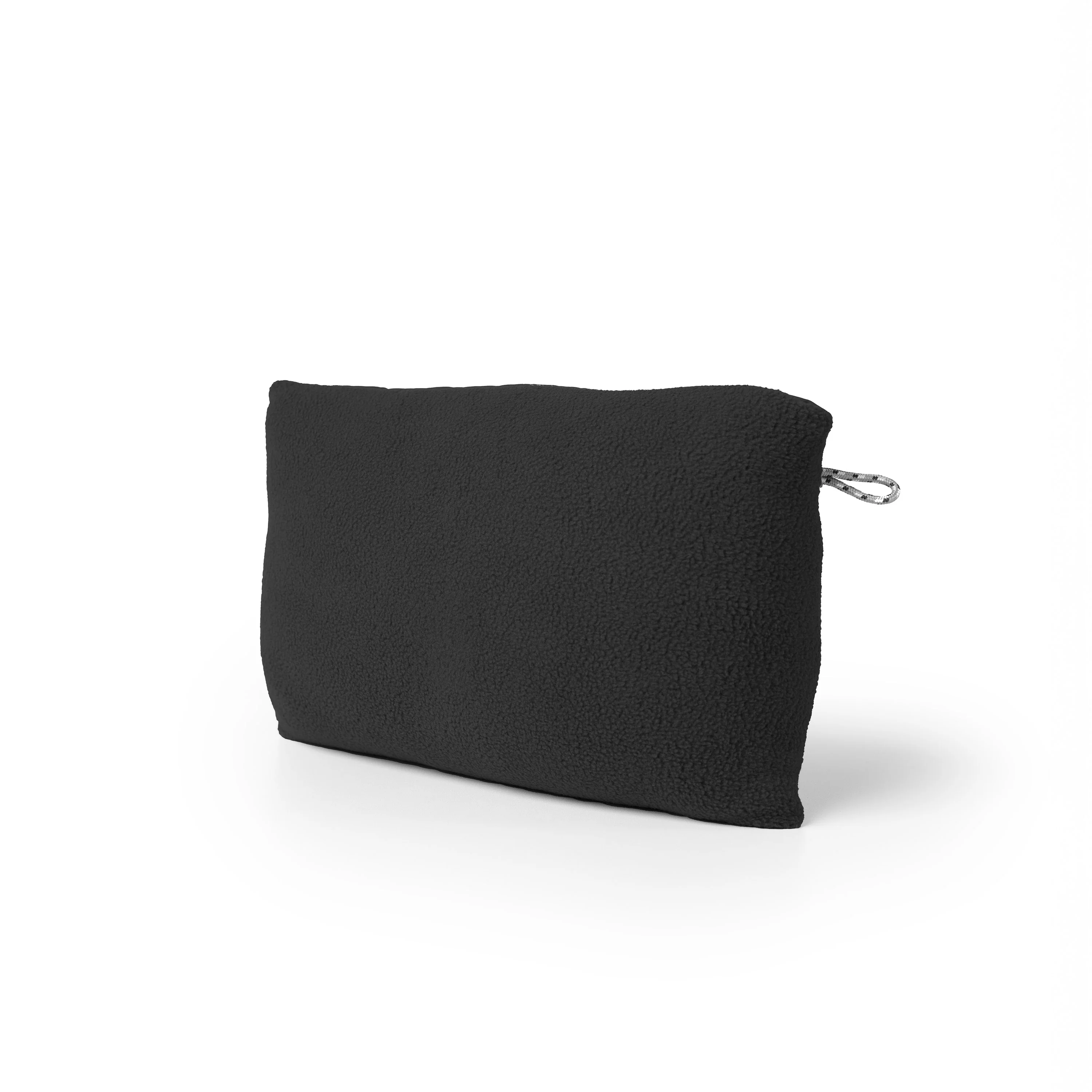 Layover™ Blanket Black - Image 7