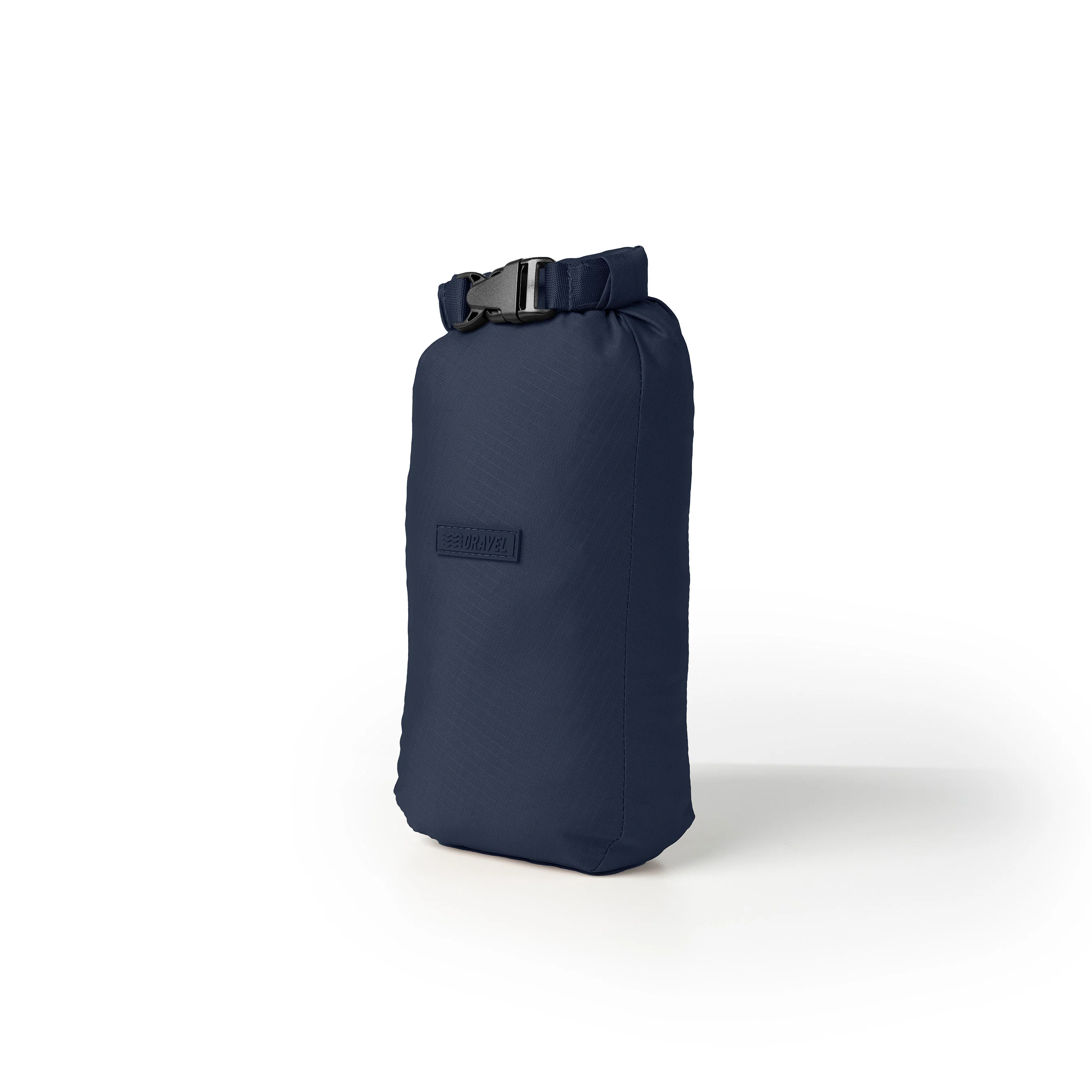 Layover™ XL Blanket Black - Image 4