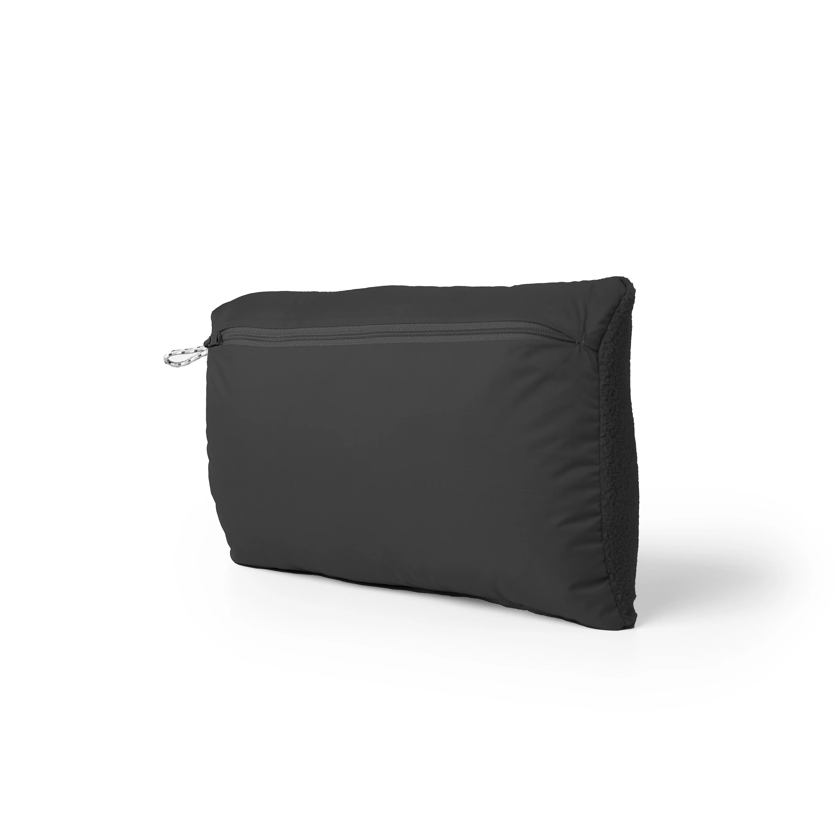 Layover™ XL Blanket Black - Image 8
