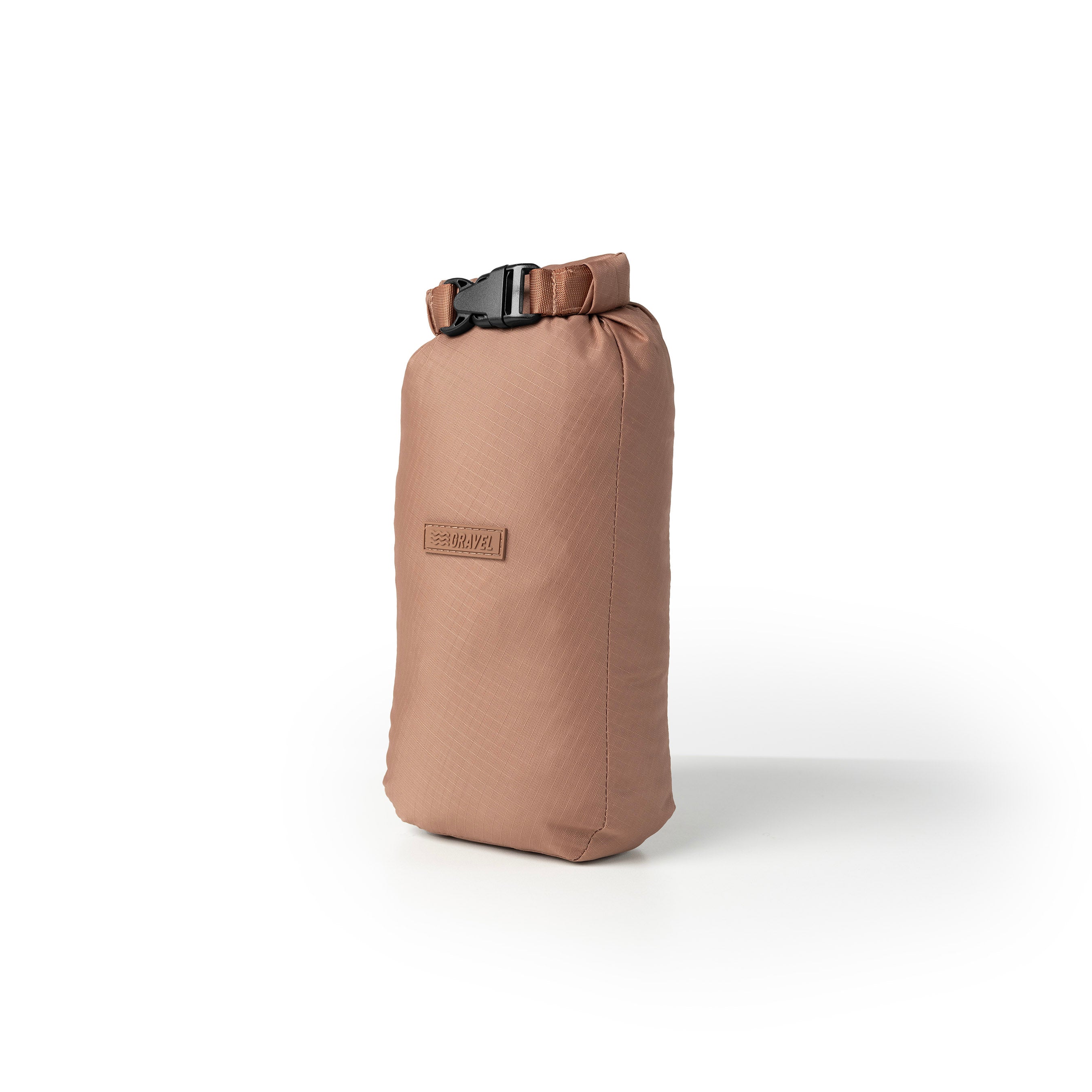 Layover™ XL Blanket Quartz - Image 4