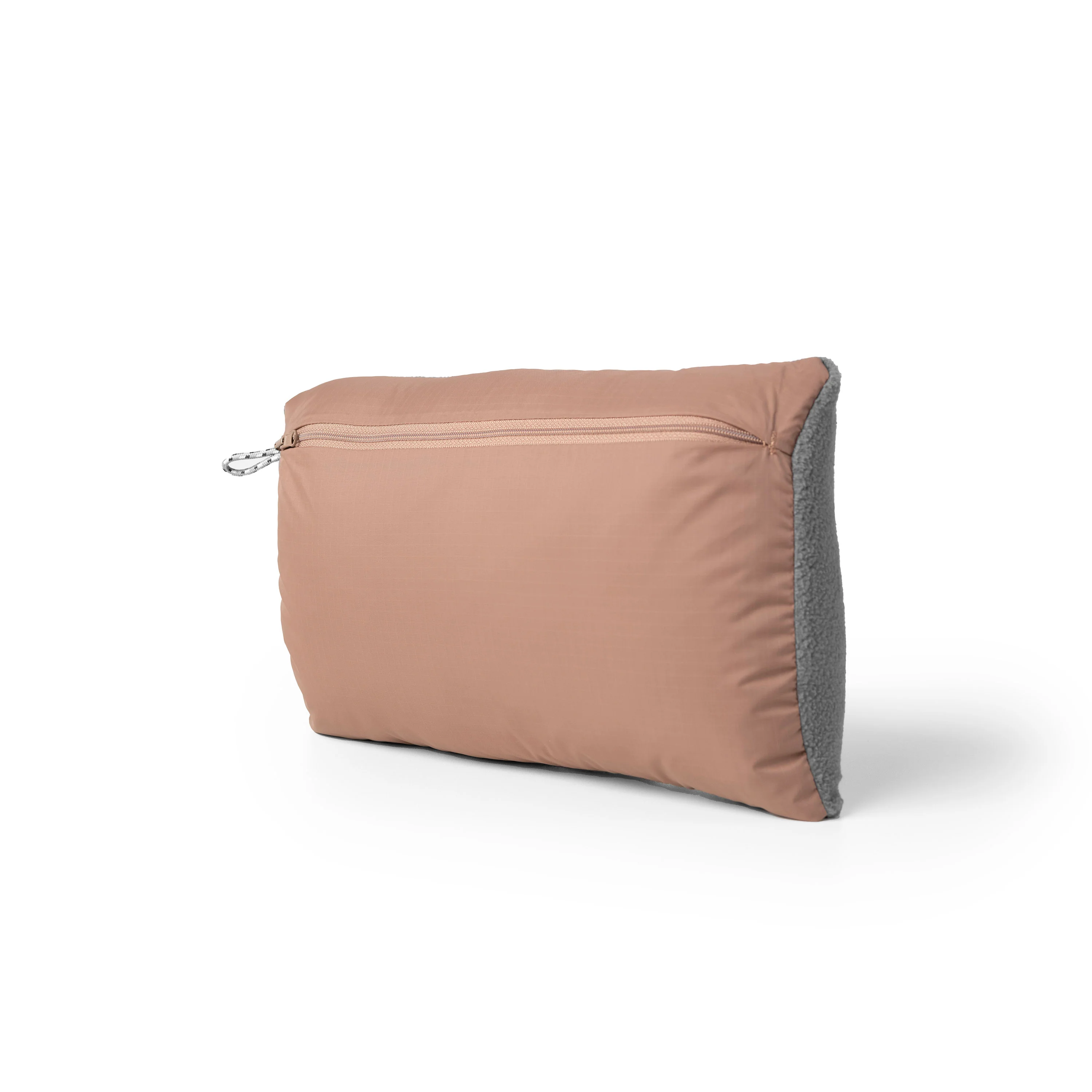 Layover™ XL Blanket Quartz - Image 8