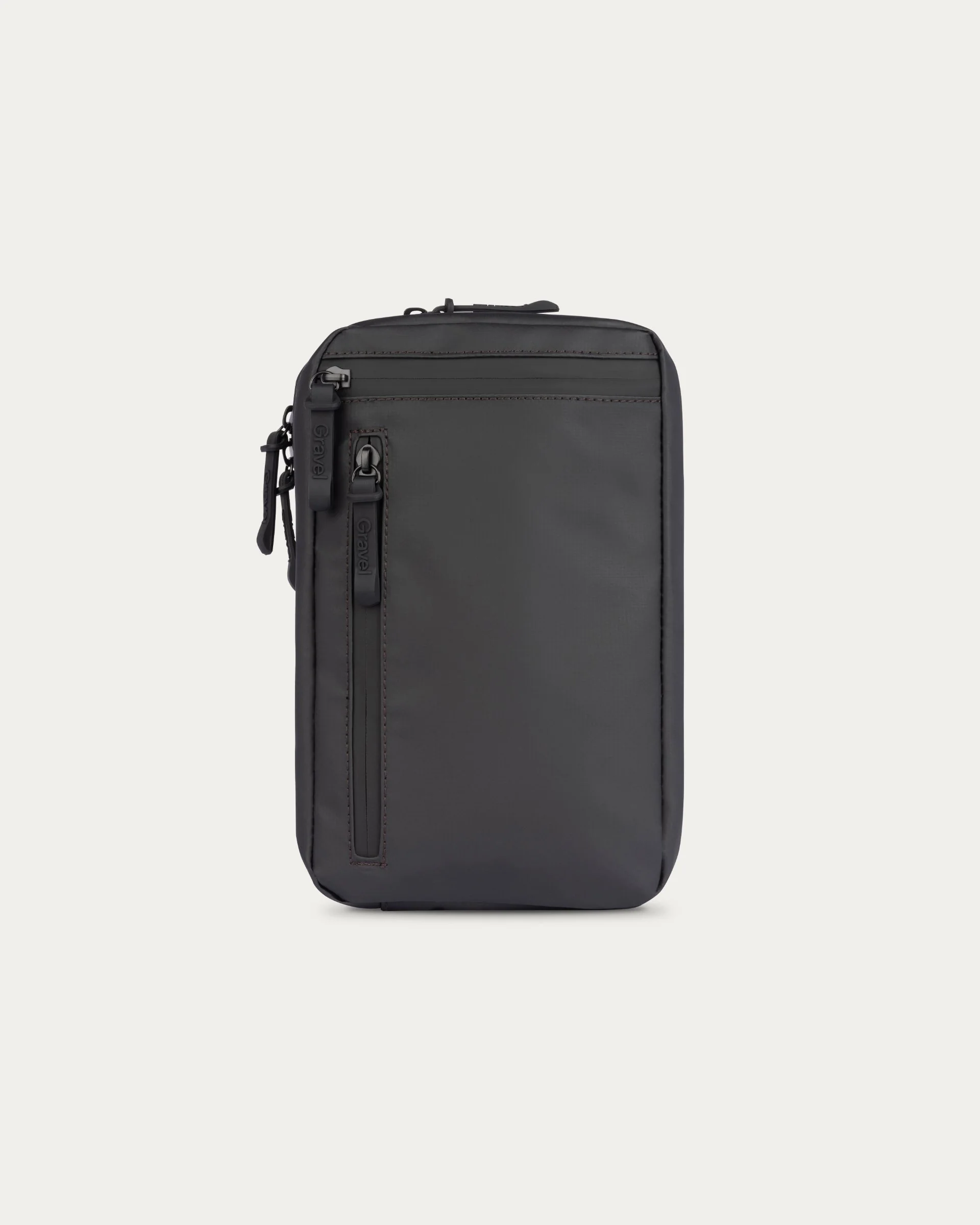 Plus™ Toiletry Bag - Image 3