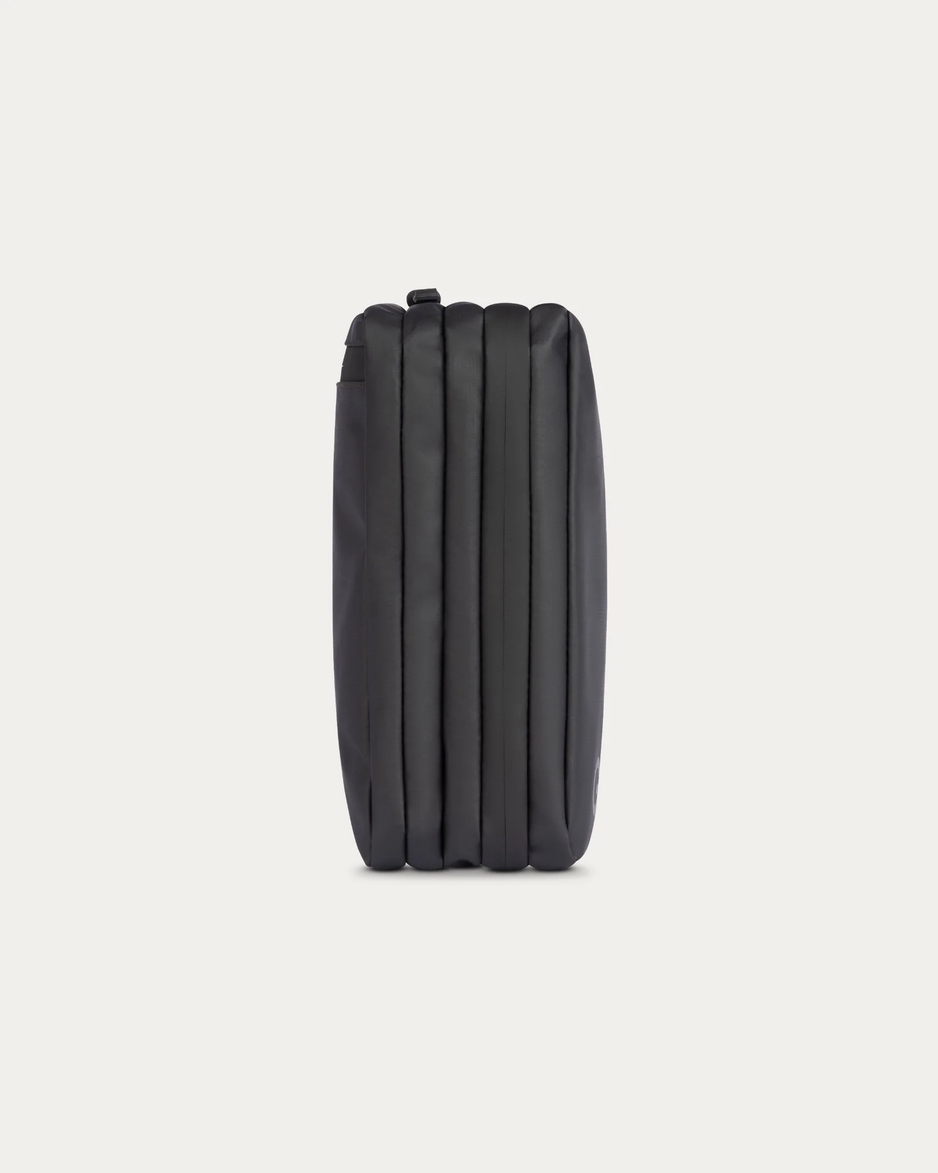 Plus™ Toiletry Bag - Image 4