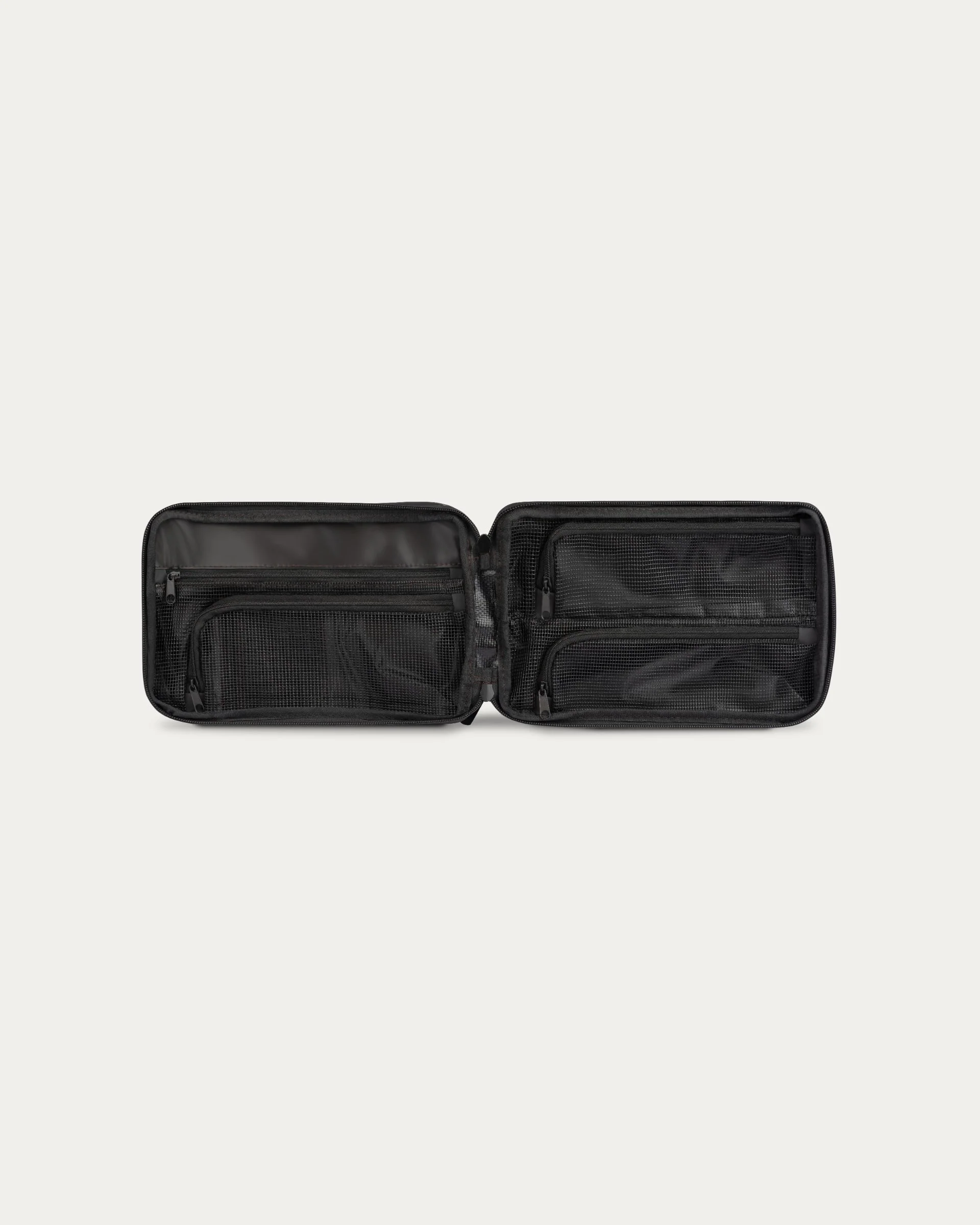 Plus™ Toiletry Bag - Image 6