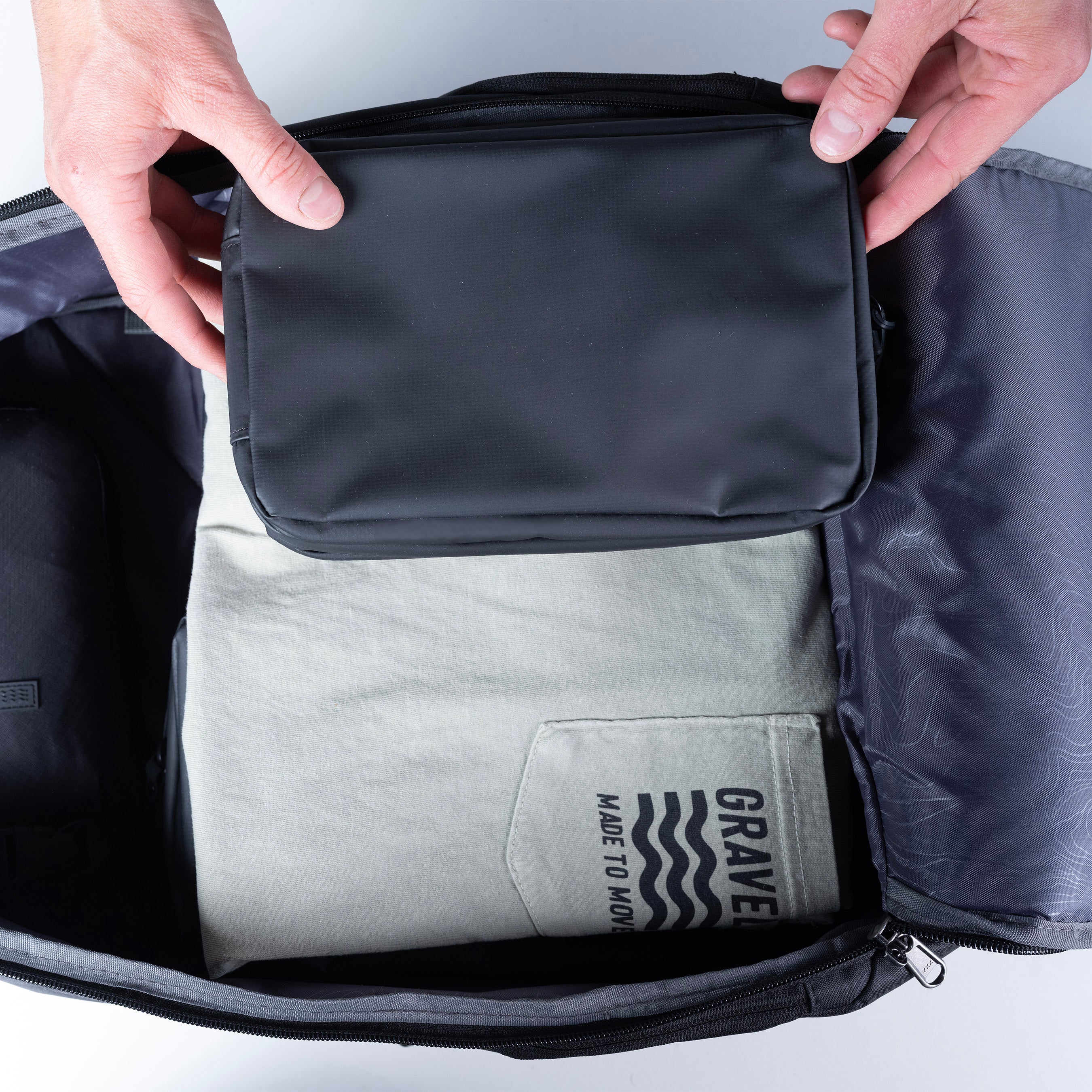 Slim™ Set - Image 5