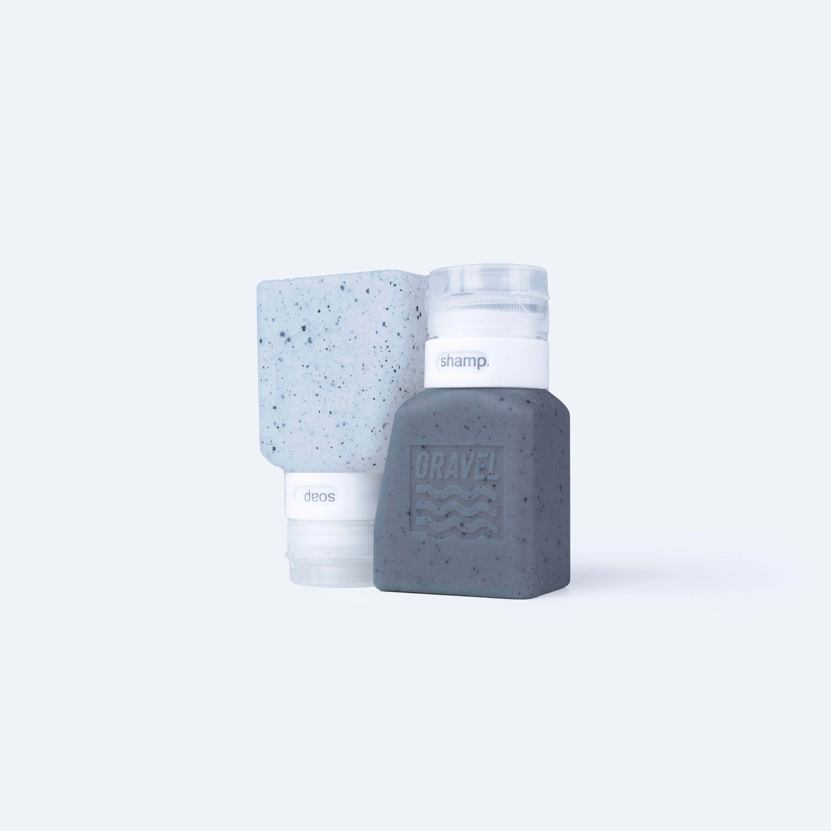 Slim™ Set - Image 6