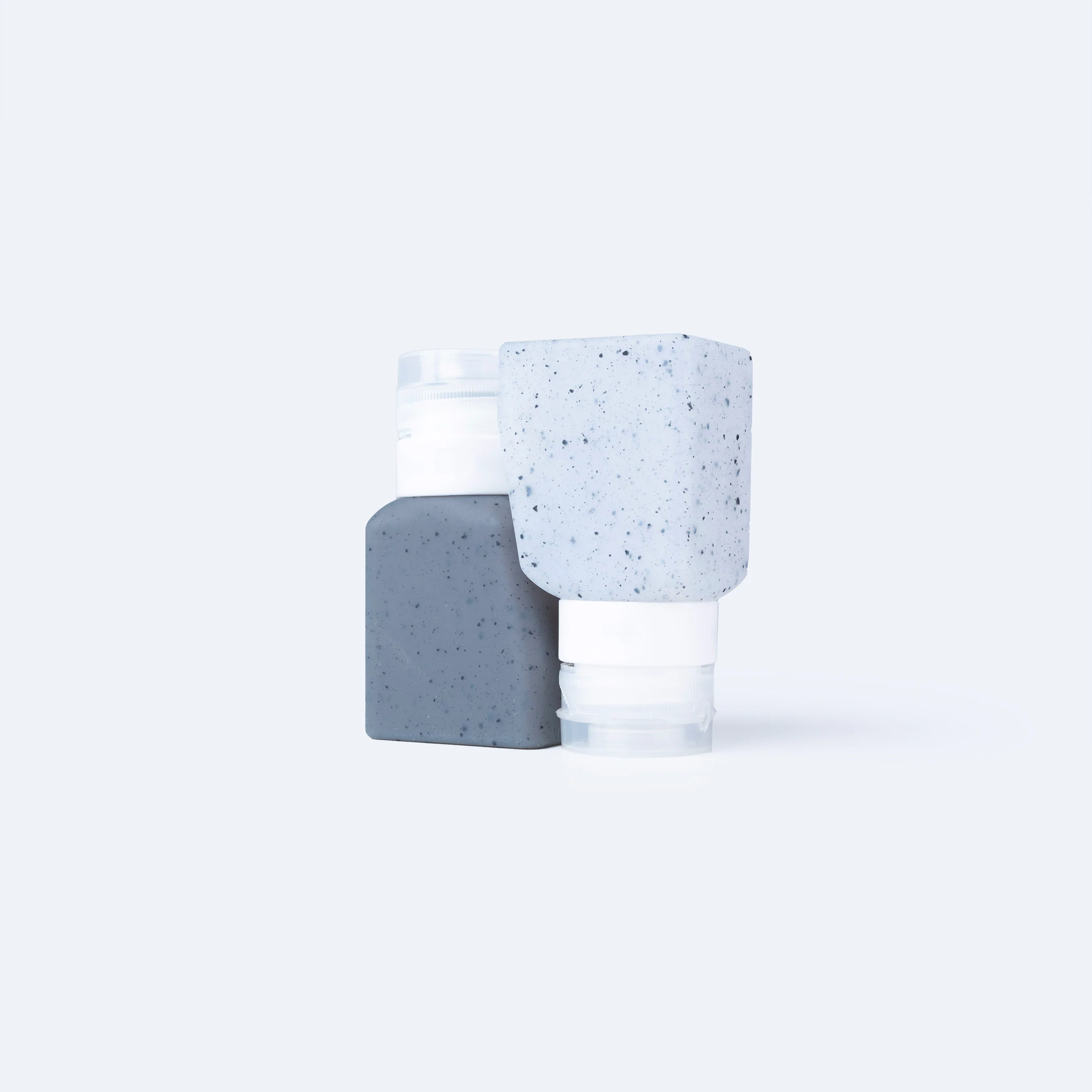Slim™ Set - Image 7