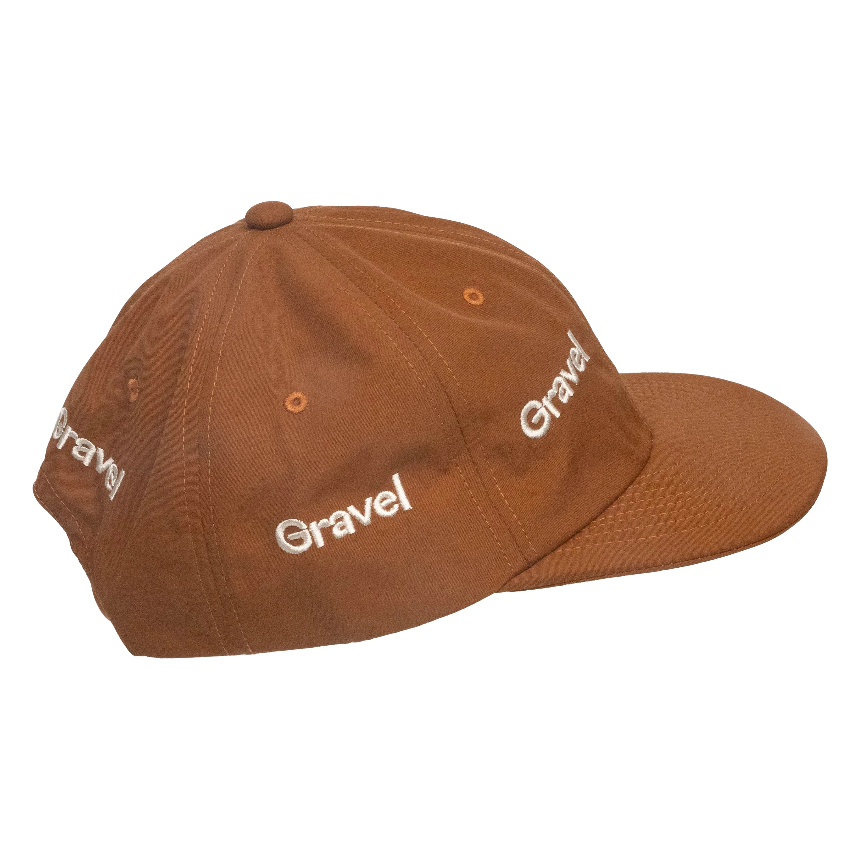 Stack Cap - Image 2
