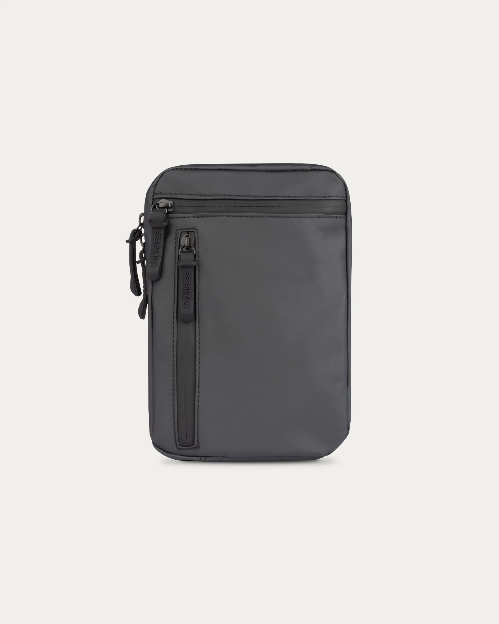Slim™ Toiletry Bag - Image 3