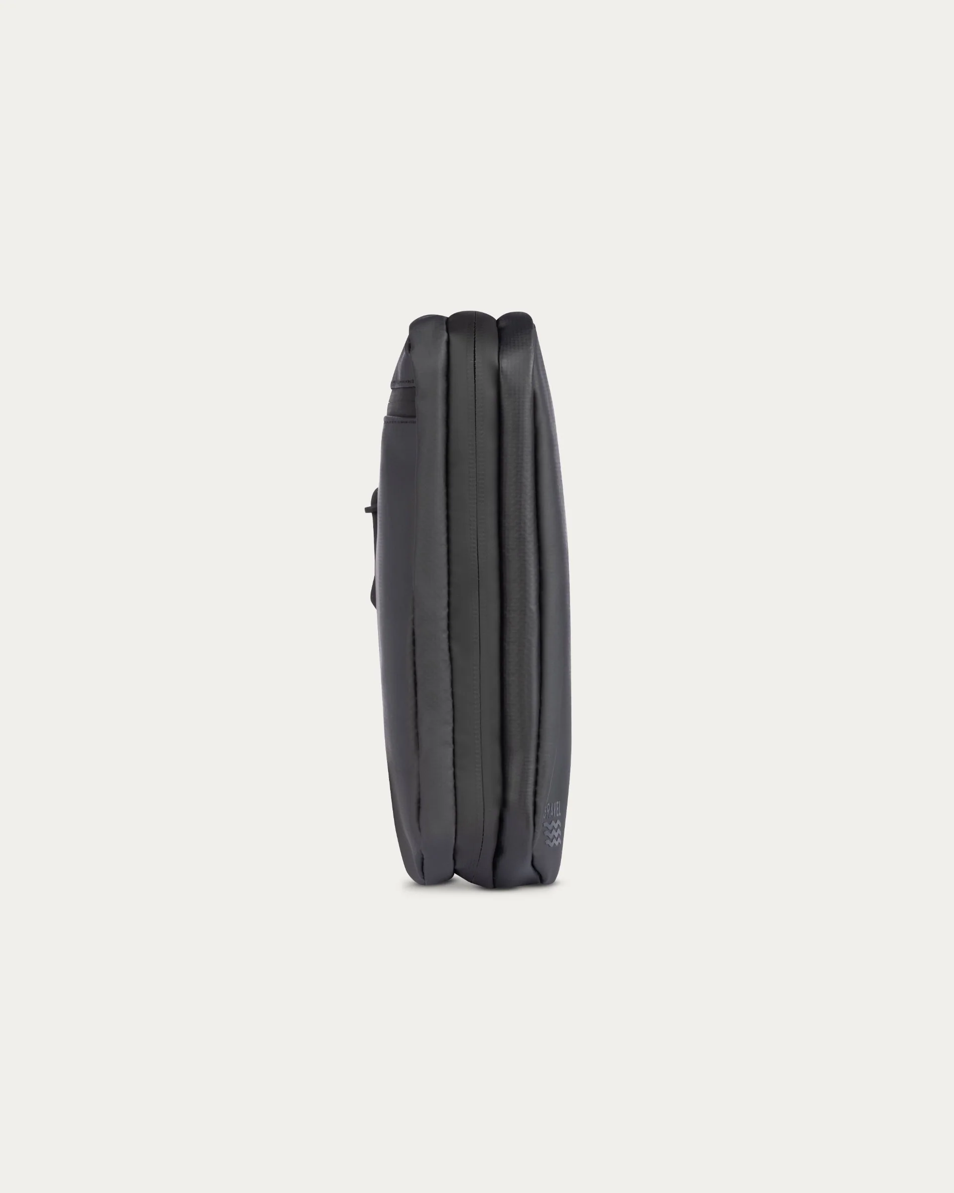 Slim™ Toiletry Bag - Image 4