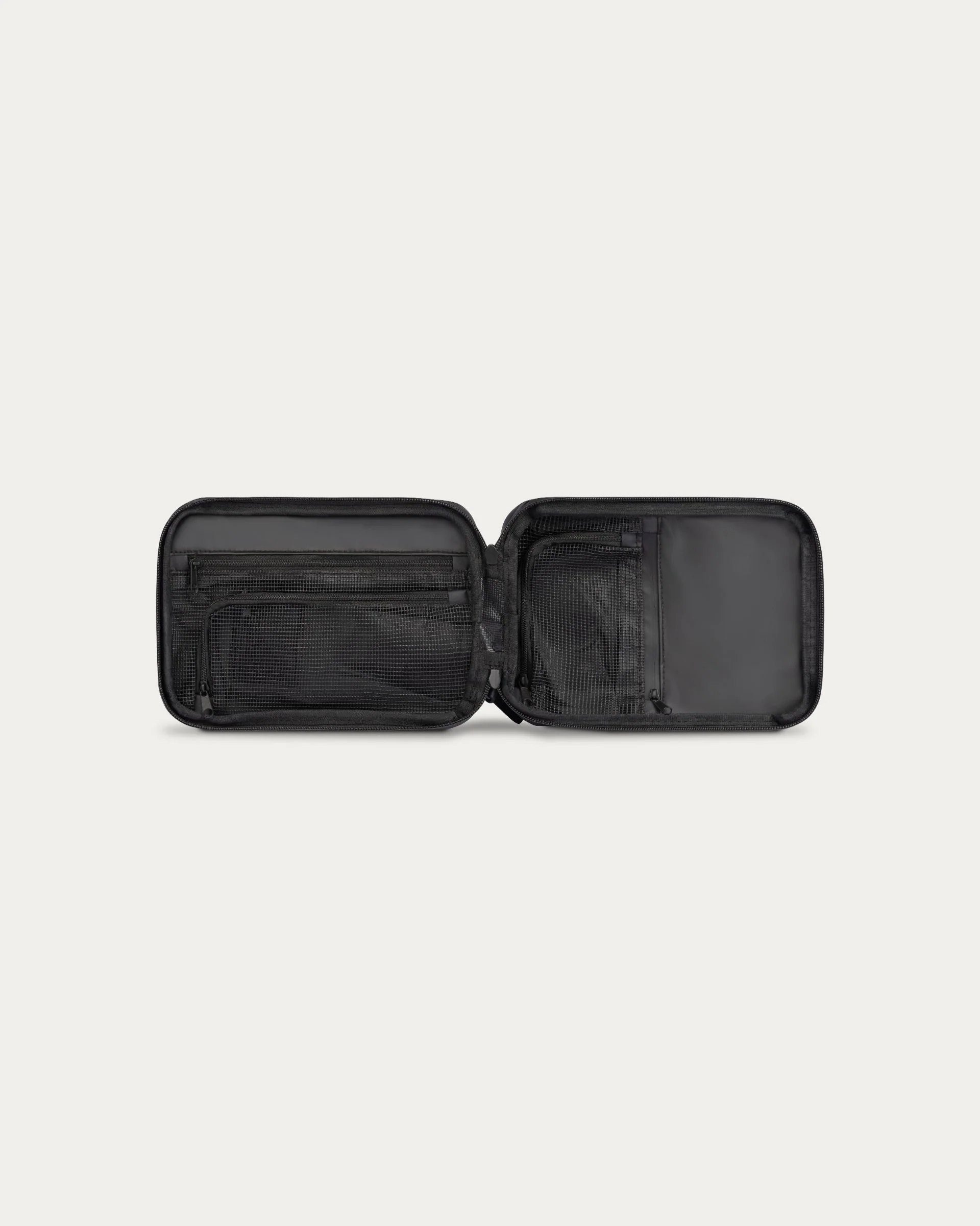 Slim™ Toiletry Bag - Image 5