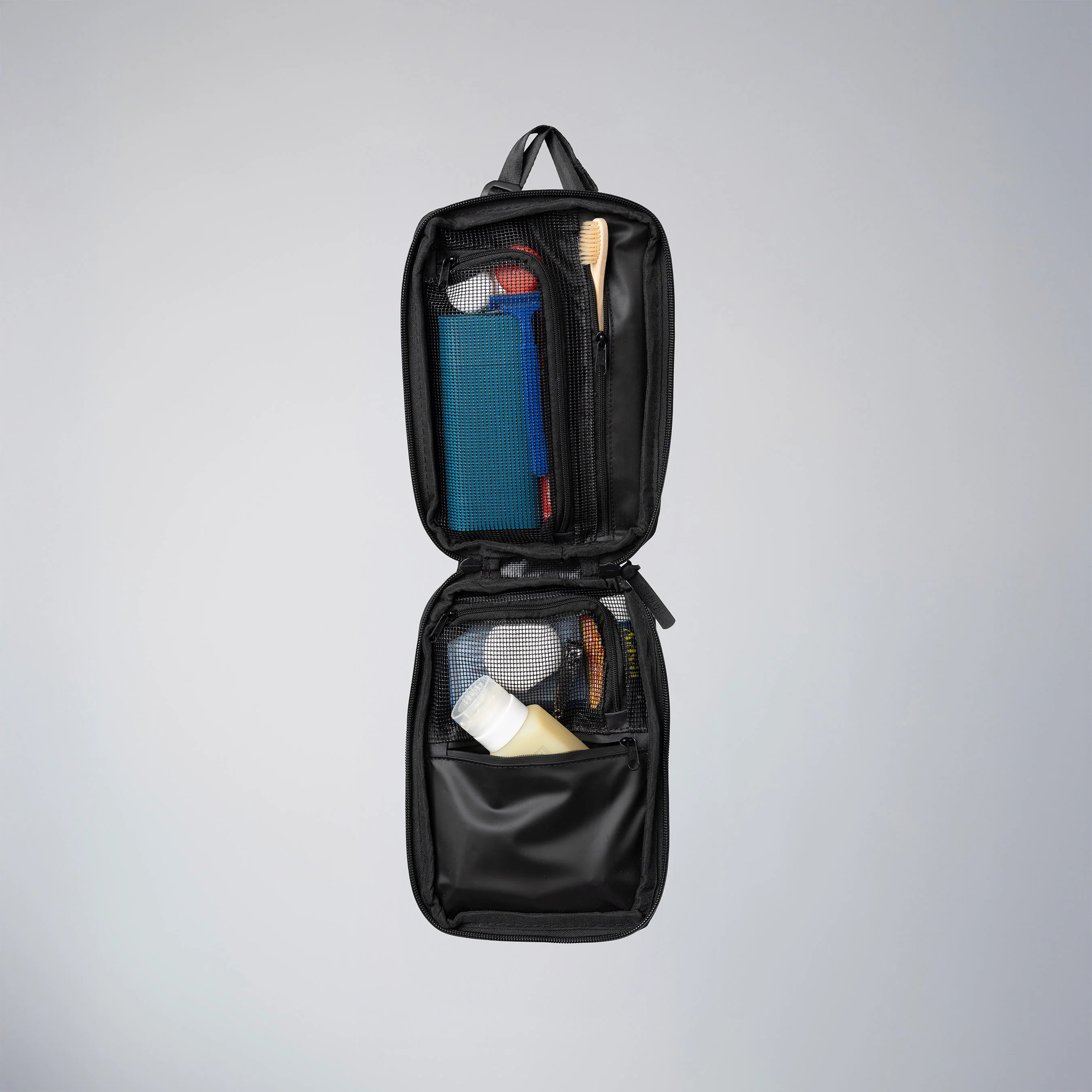 Slim™ Toiletry Bag - Image 6