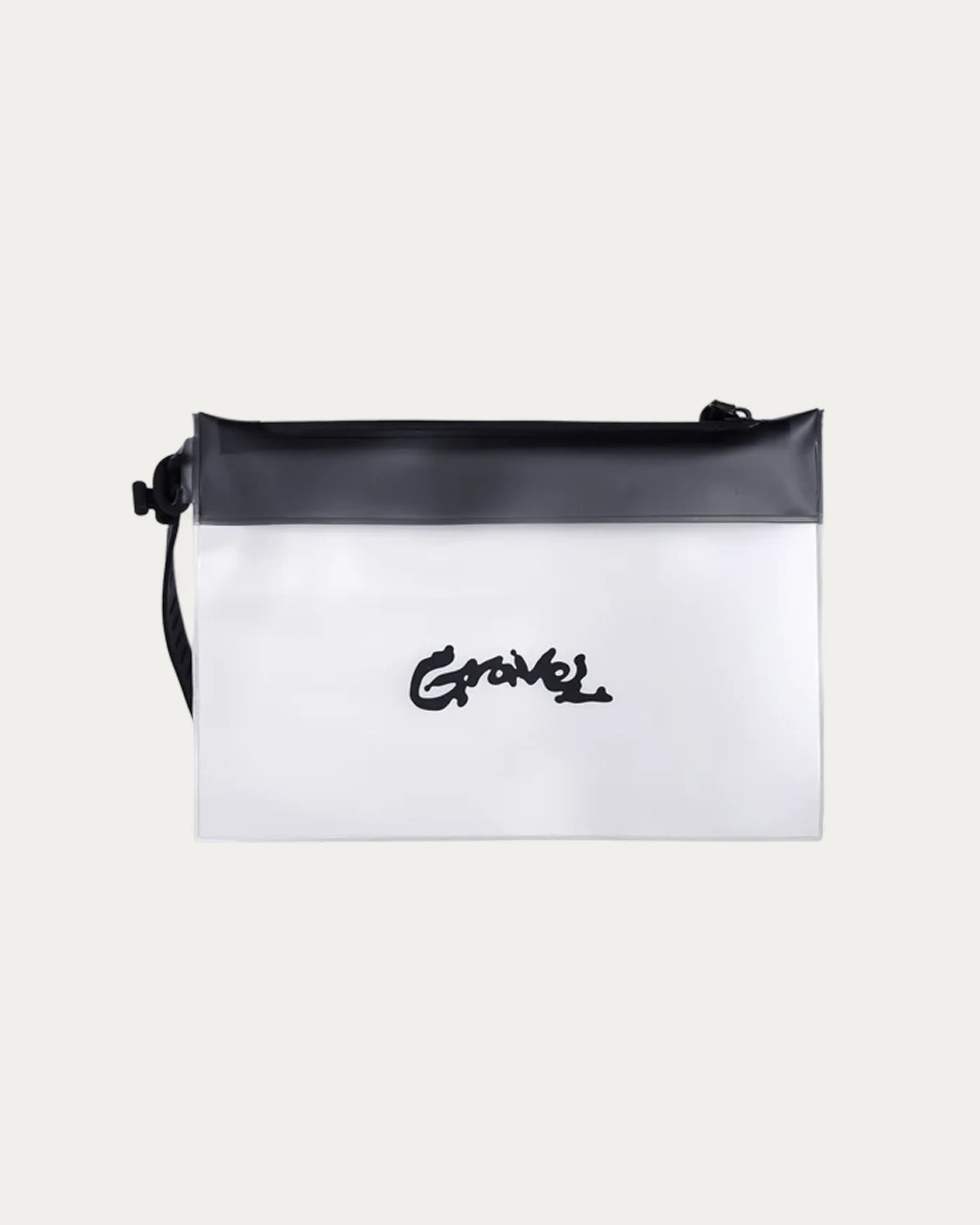 Best Sellers | Toiletry Bags