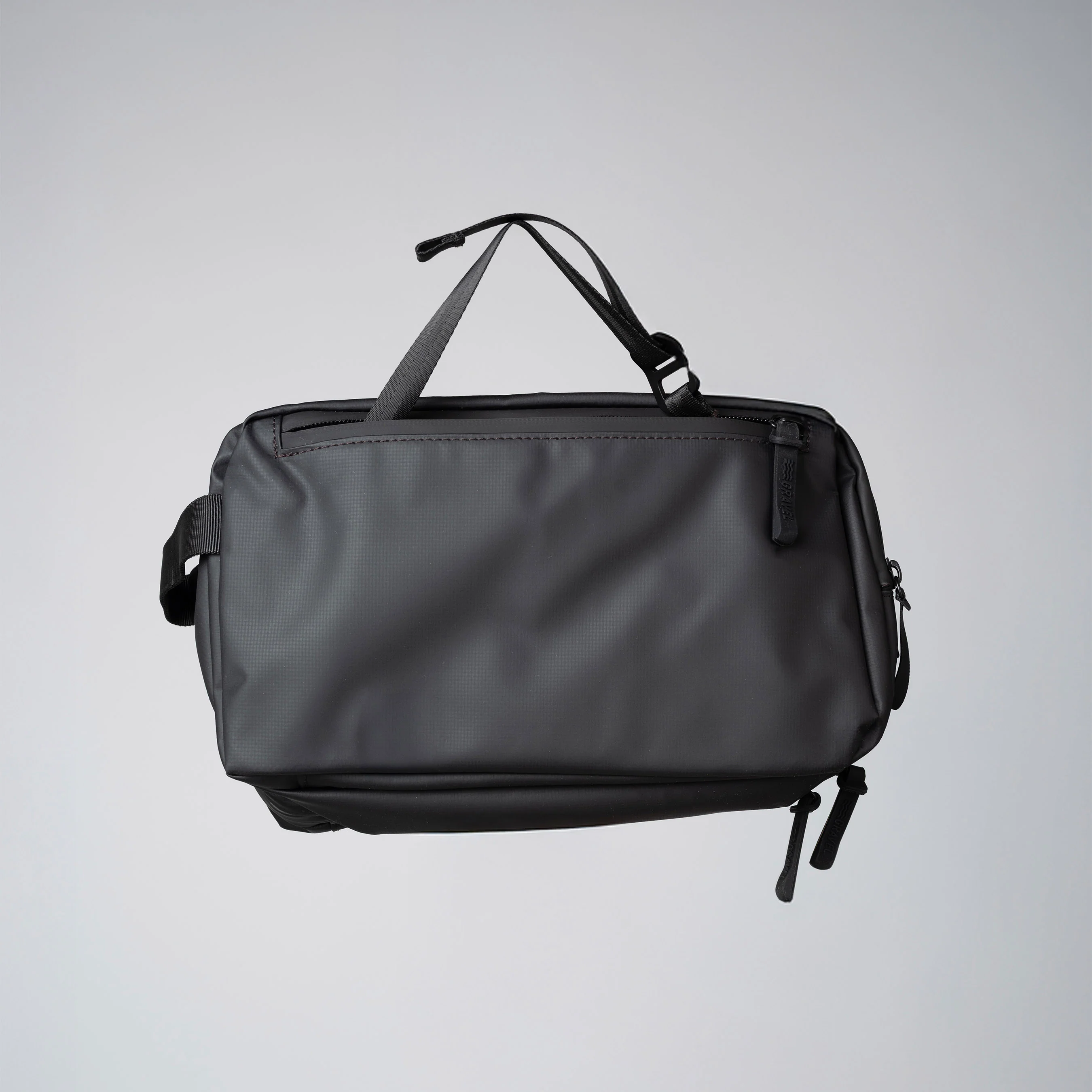 Max™ Toiletry Bag - Image 10