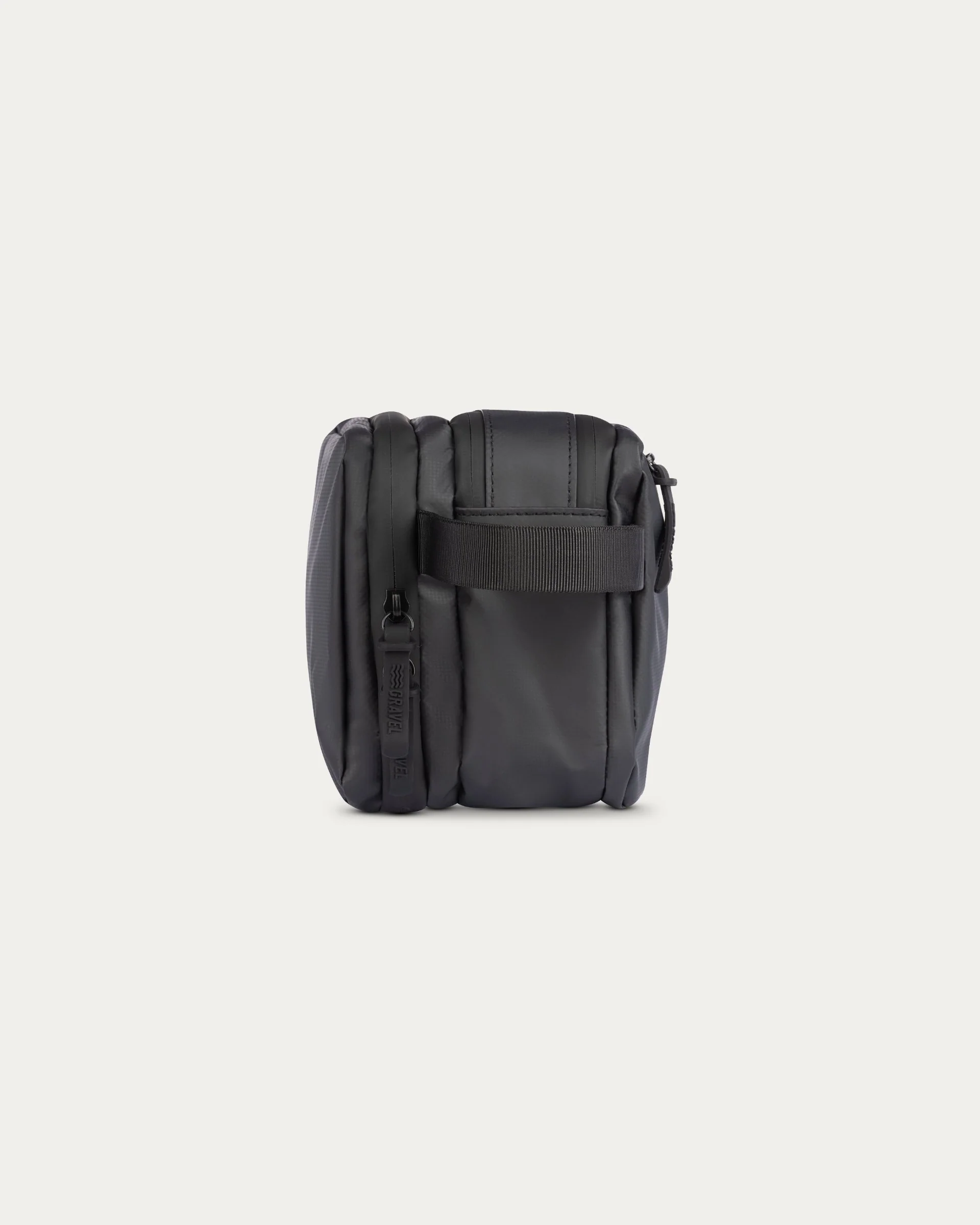 Max™ Toiletry Bag - Image 3