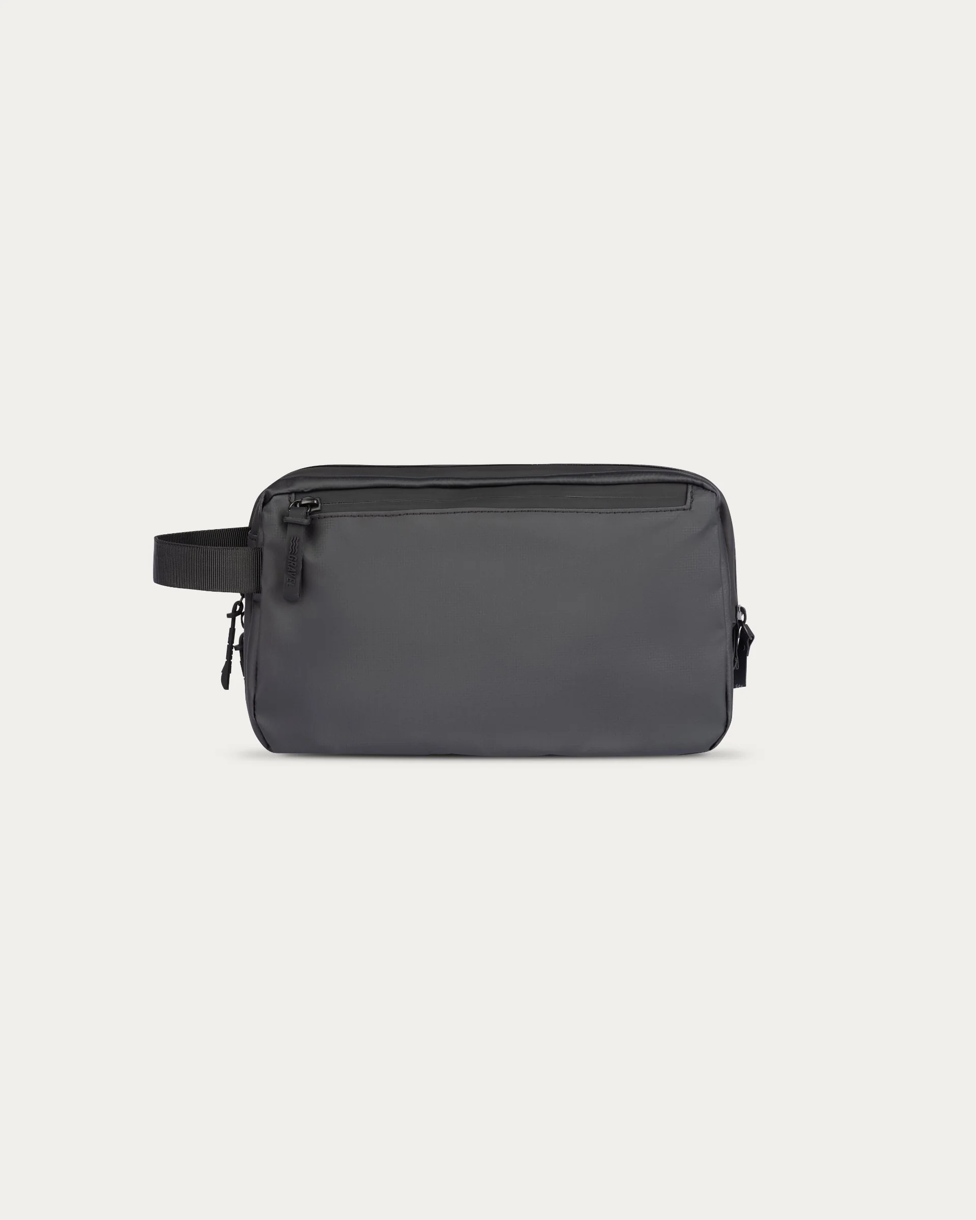 Max™ Toiletry Bag - Image 4