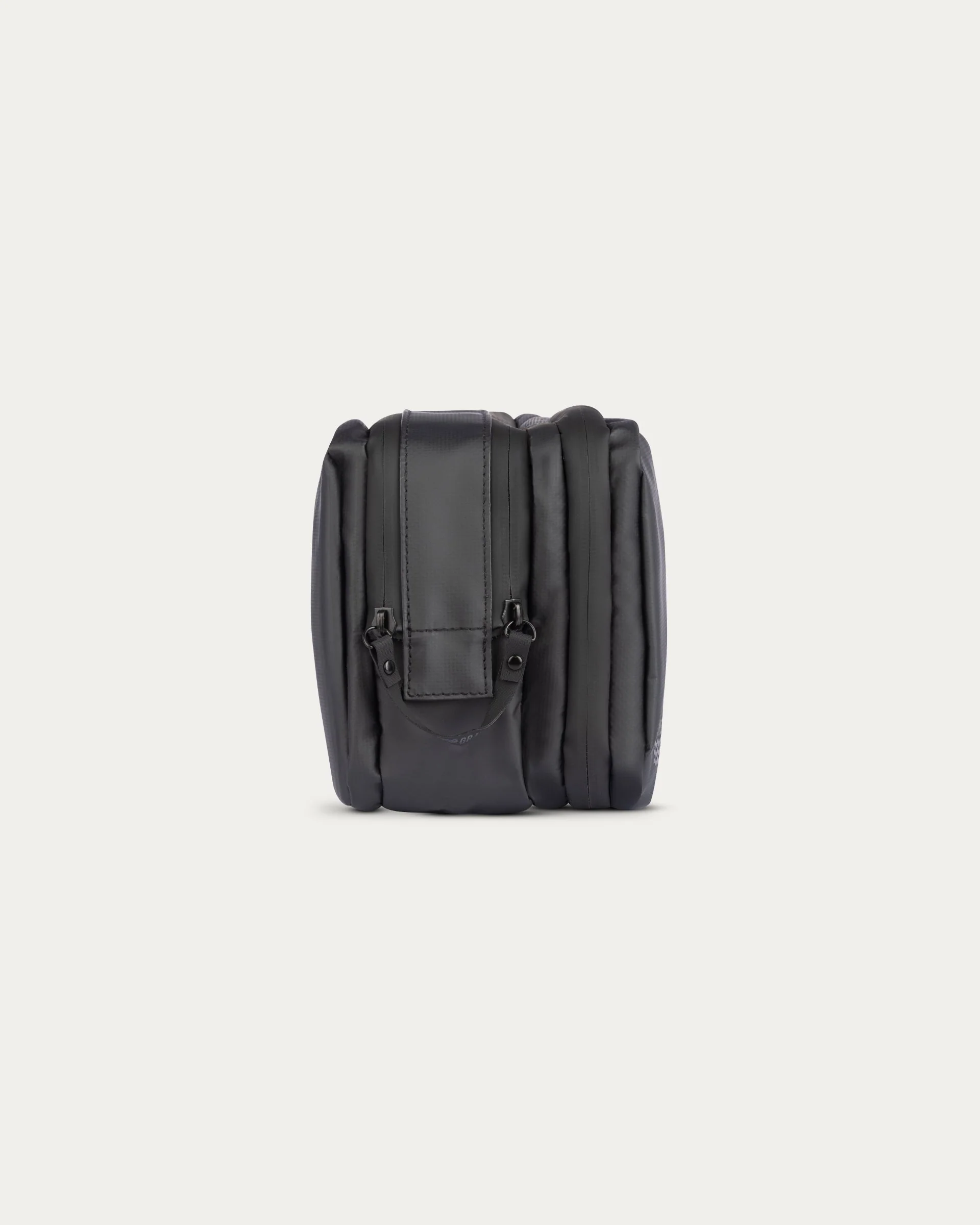 Max™ Toiletry Bag - Image 5