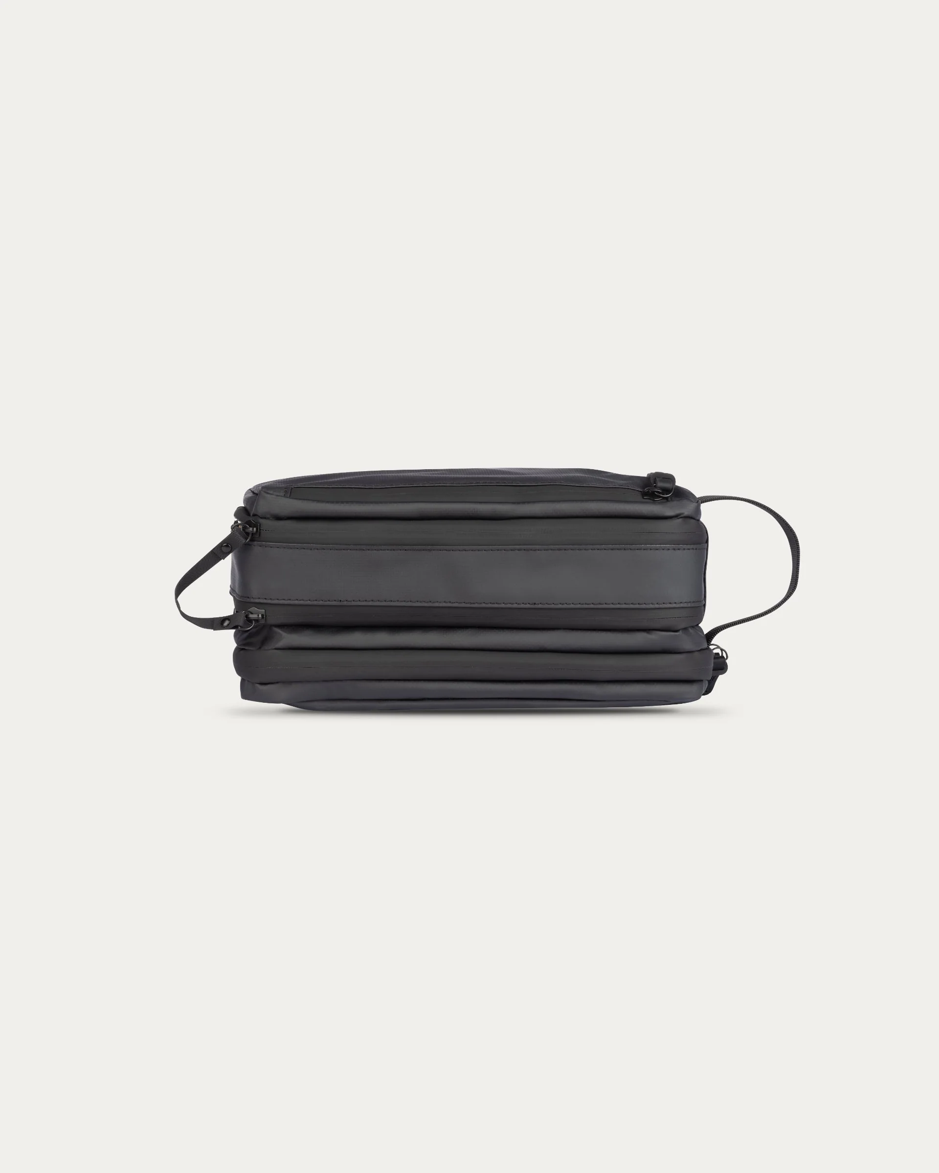 Max™ Toiletry Bag - Image 6