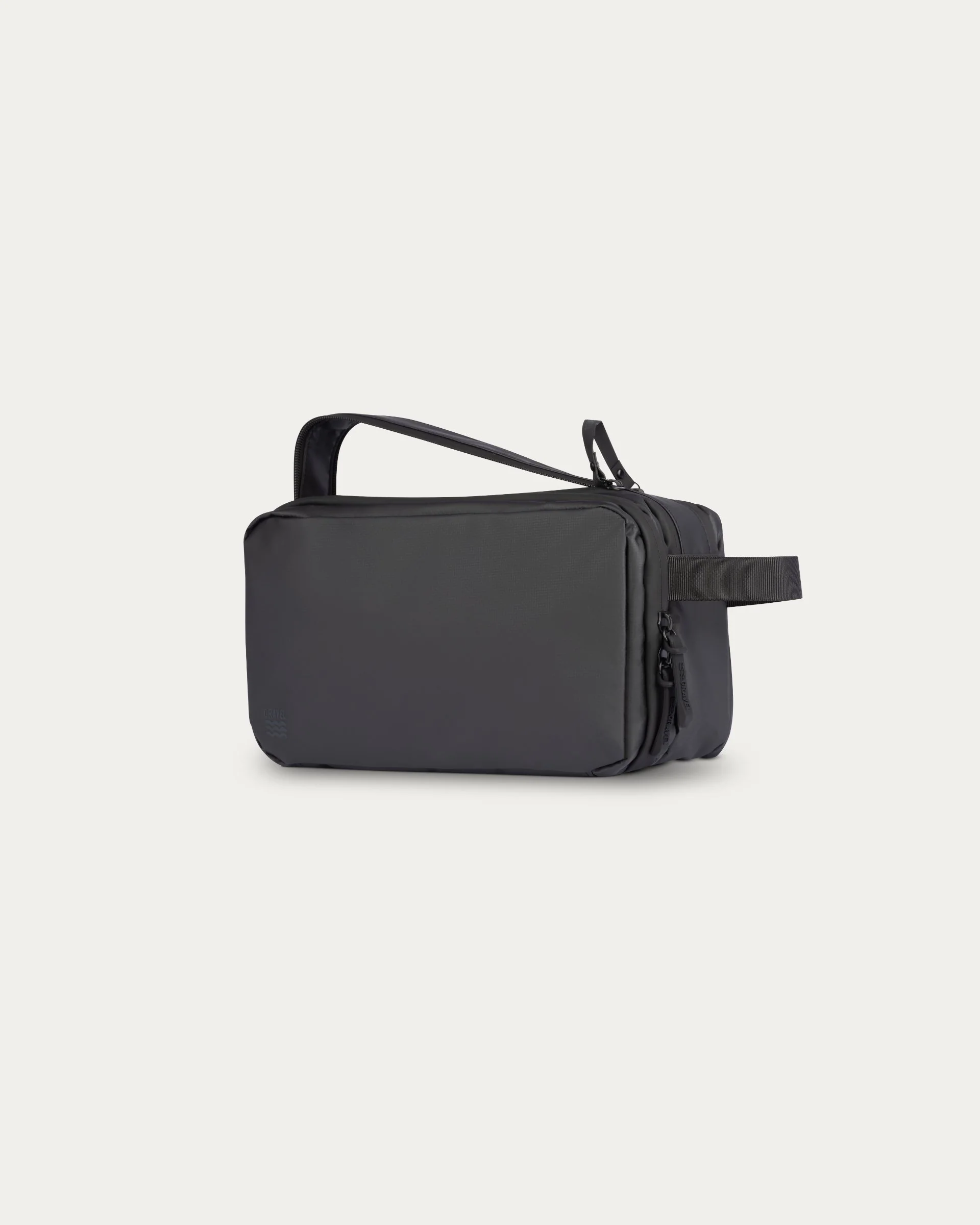 Max™ Toiletry Bag - Image 8