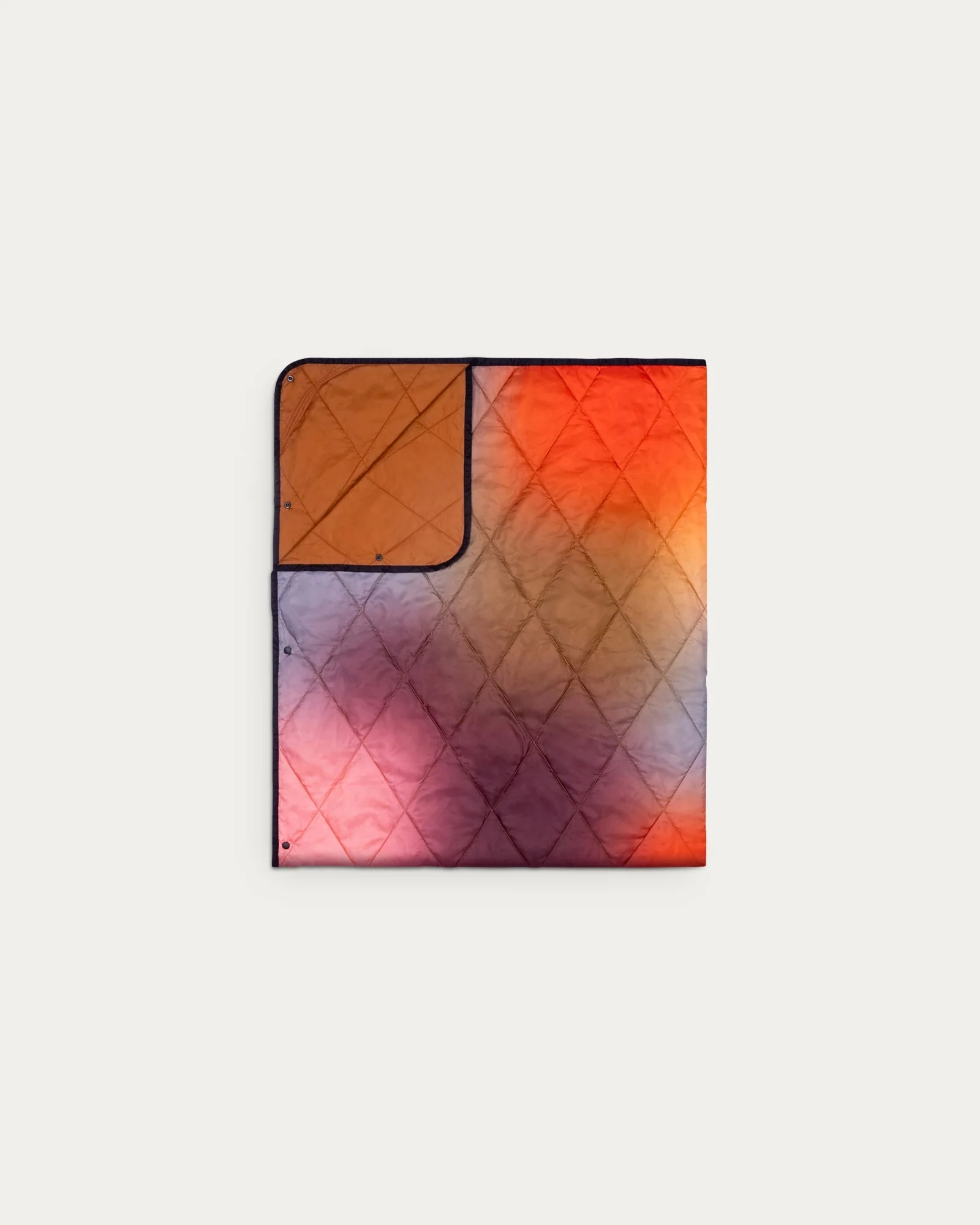 UltraPak™ Daily Blanket Cloudwash - Image 3