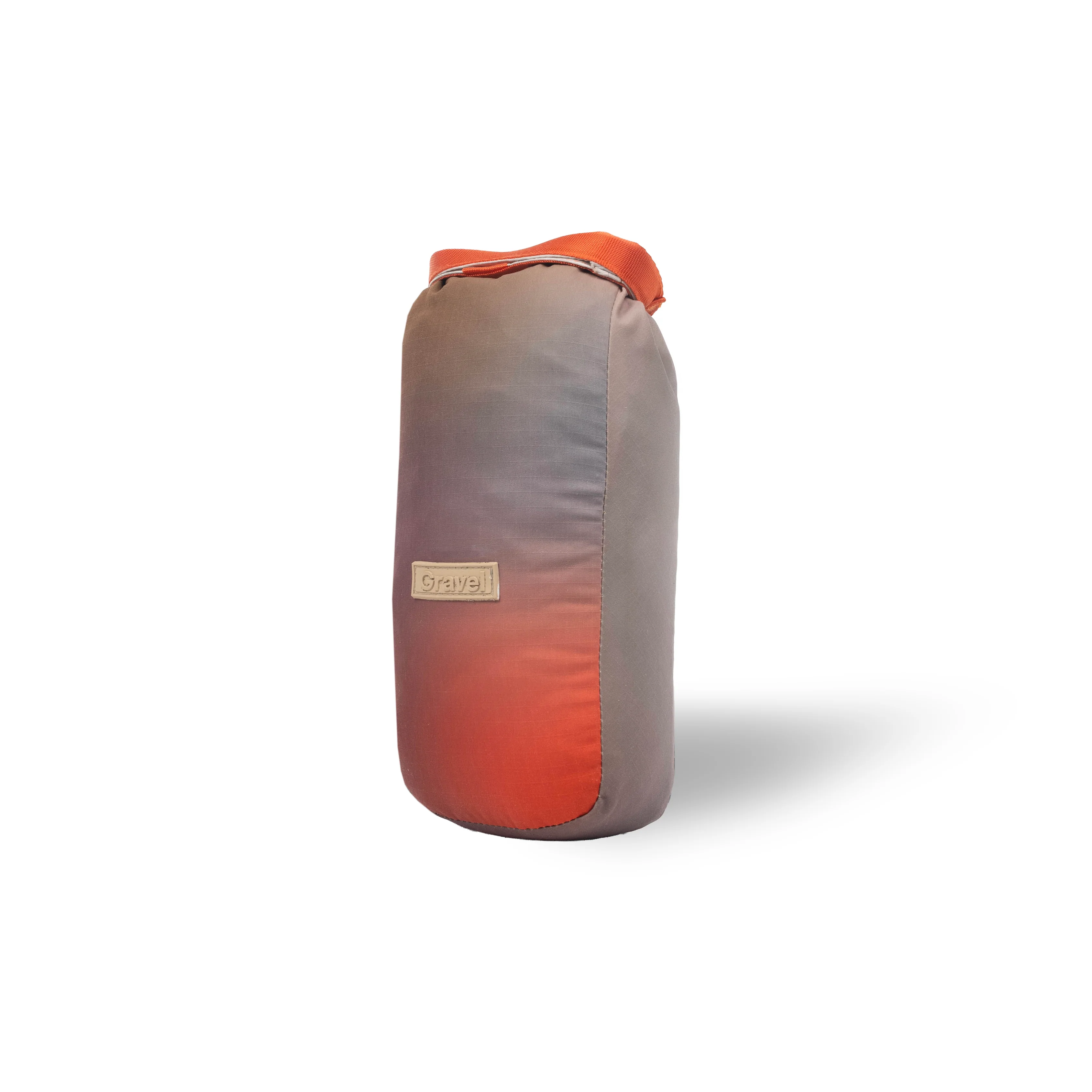 UltraPak™ Daily Blanket Cloudwash - Image 4