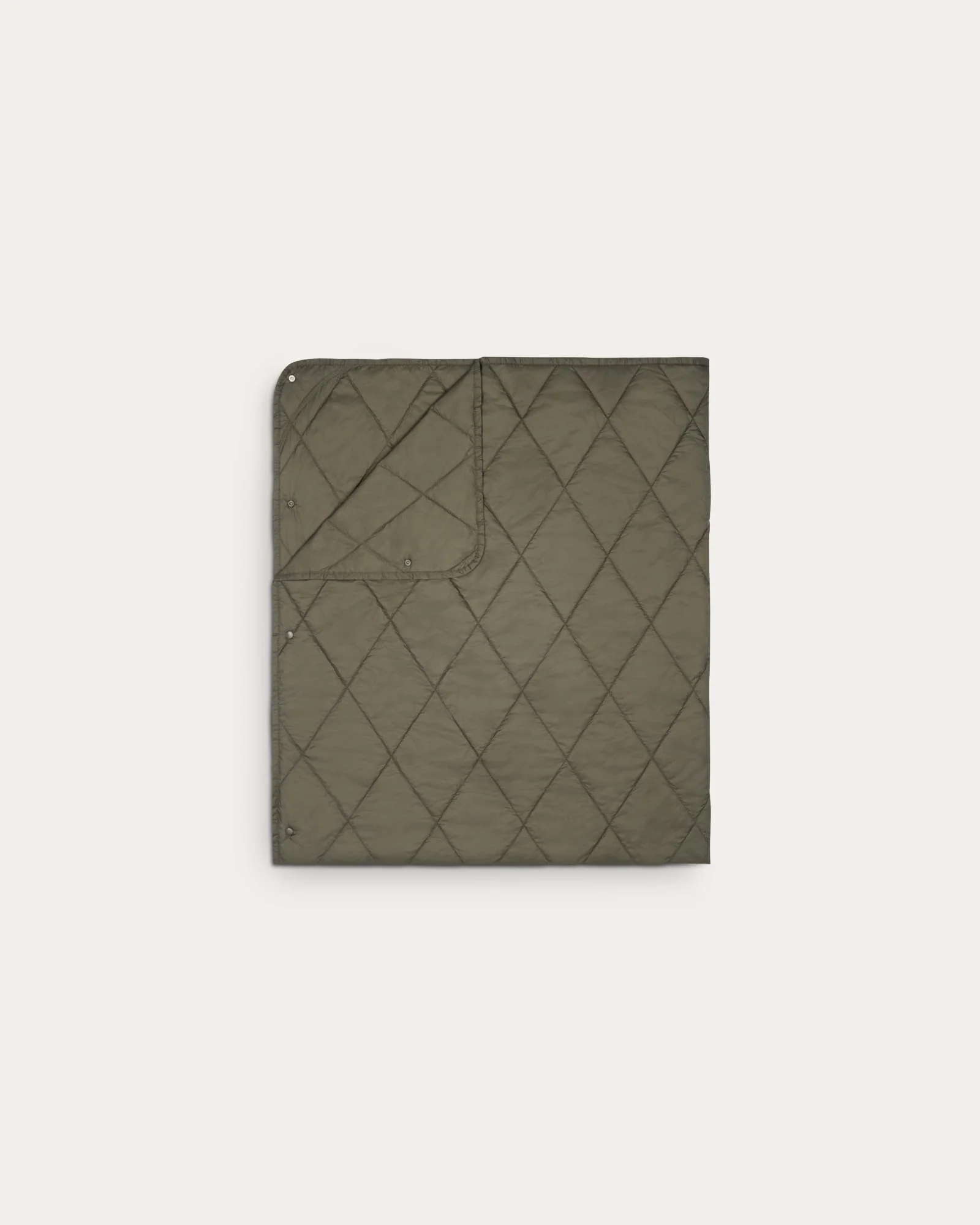 UltraPak™ Daily Blanket Spruce - Image 3