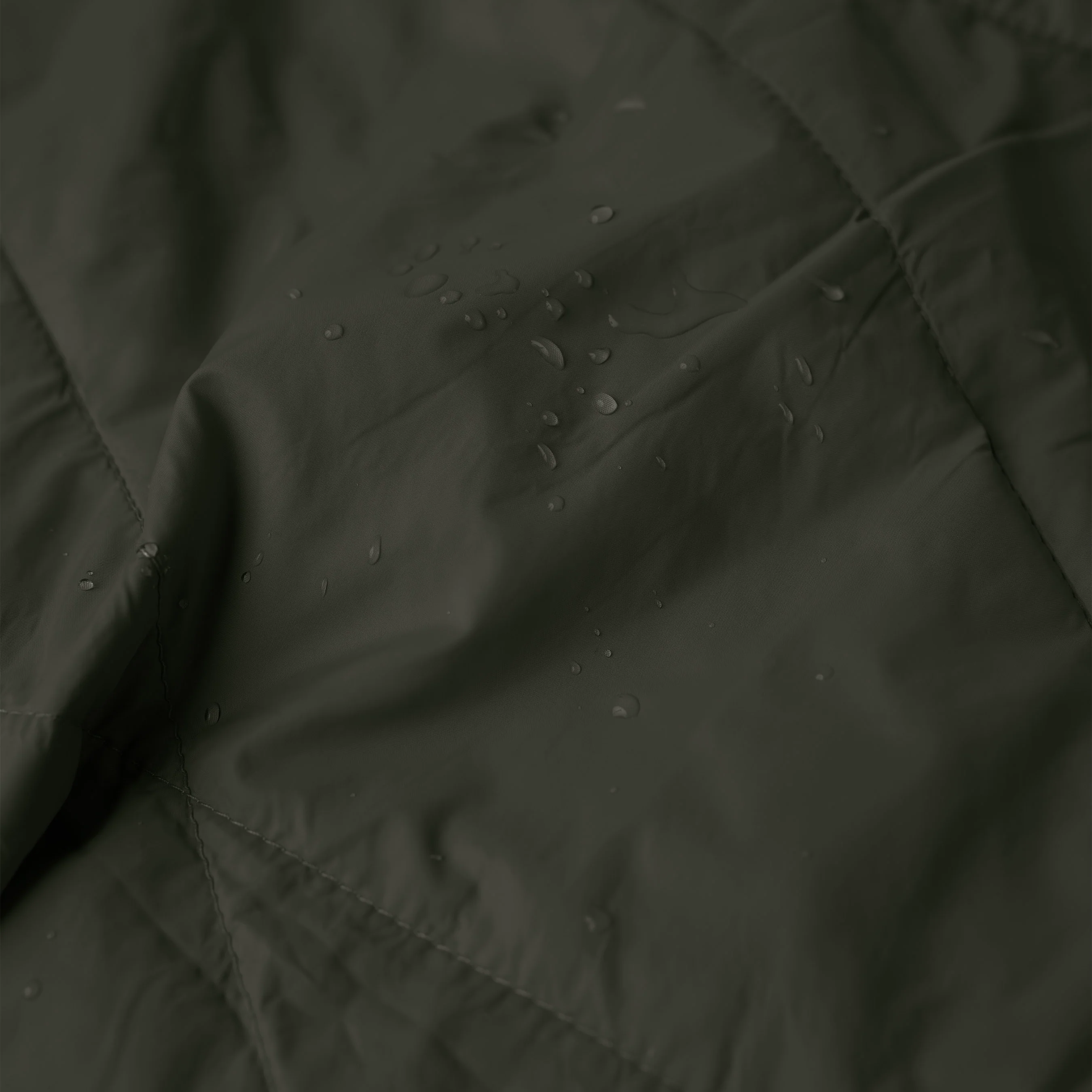 UltraPak™ Daily Blanket Spruce - Image 6