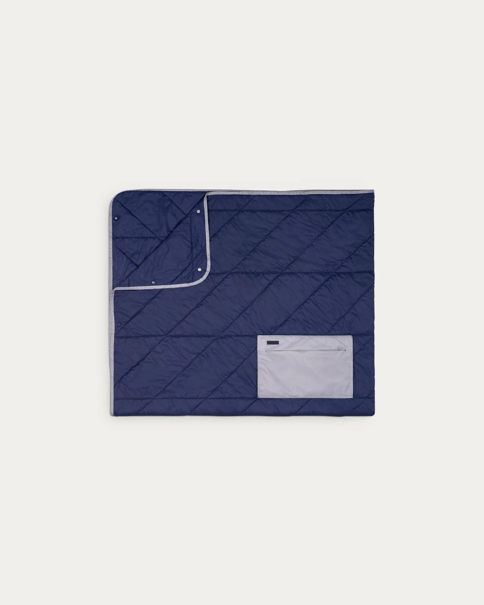 Layover™ XL Blanket Blue - Image 3