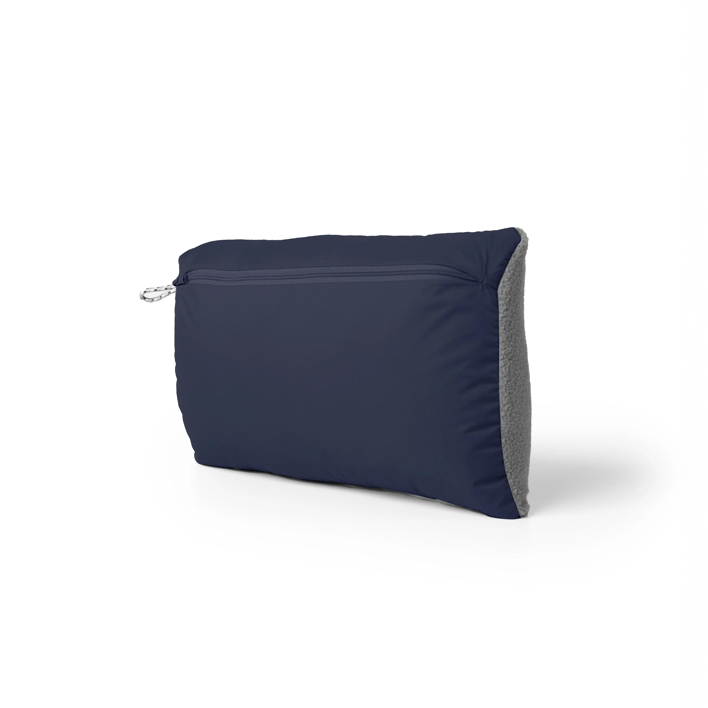 Layover™ XL Blanket Blue - Image 8