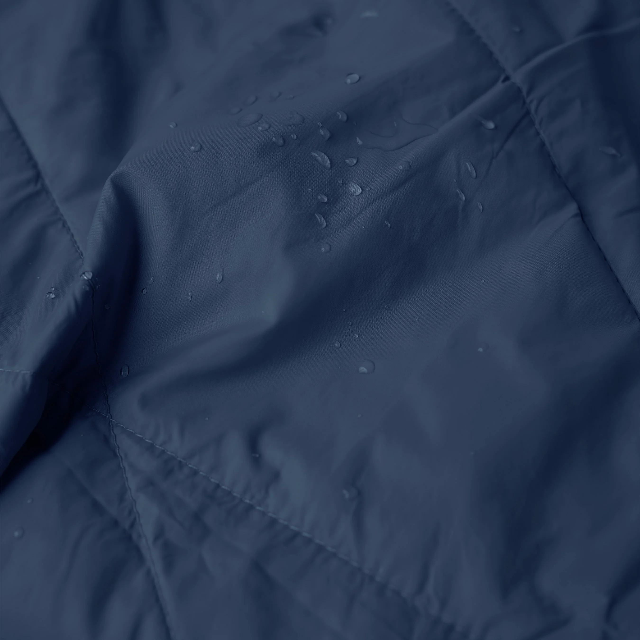 Layover™ XL Blanket Blue - Image 9