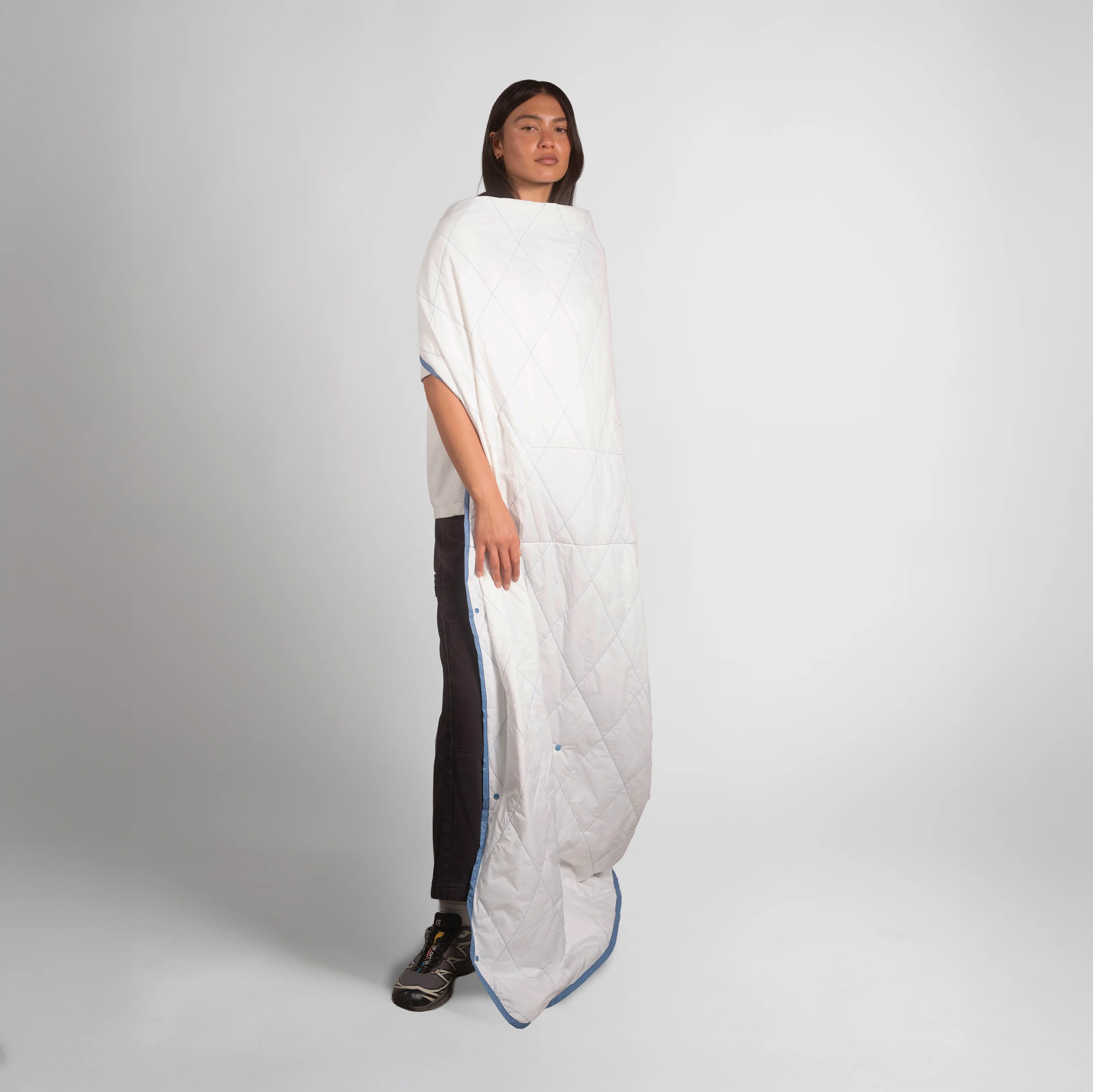 Layover™ Blanket Polar - Image 10
