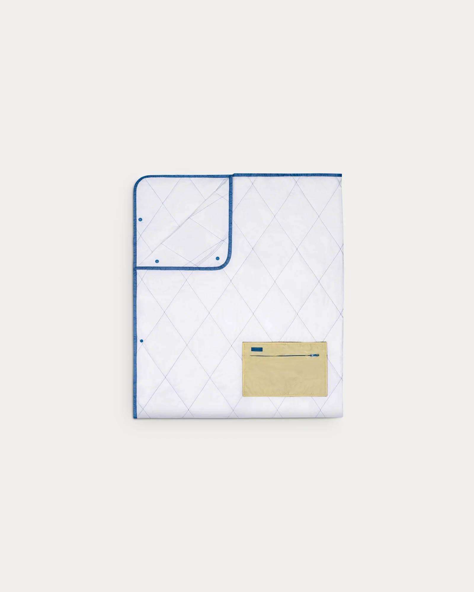Layover™ Blanket Polar - Image 3